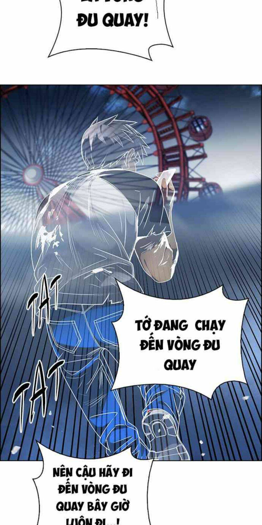 Chương 310 - Trang 2