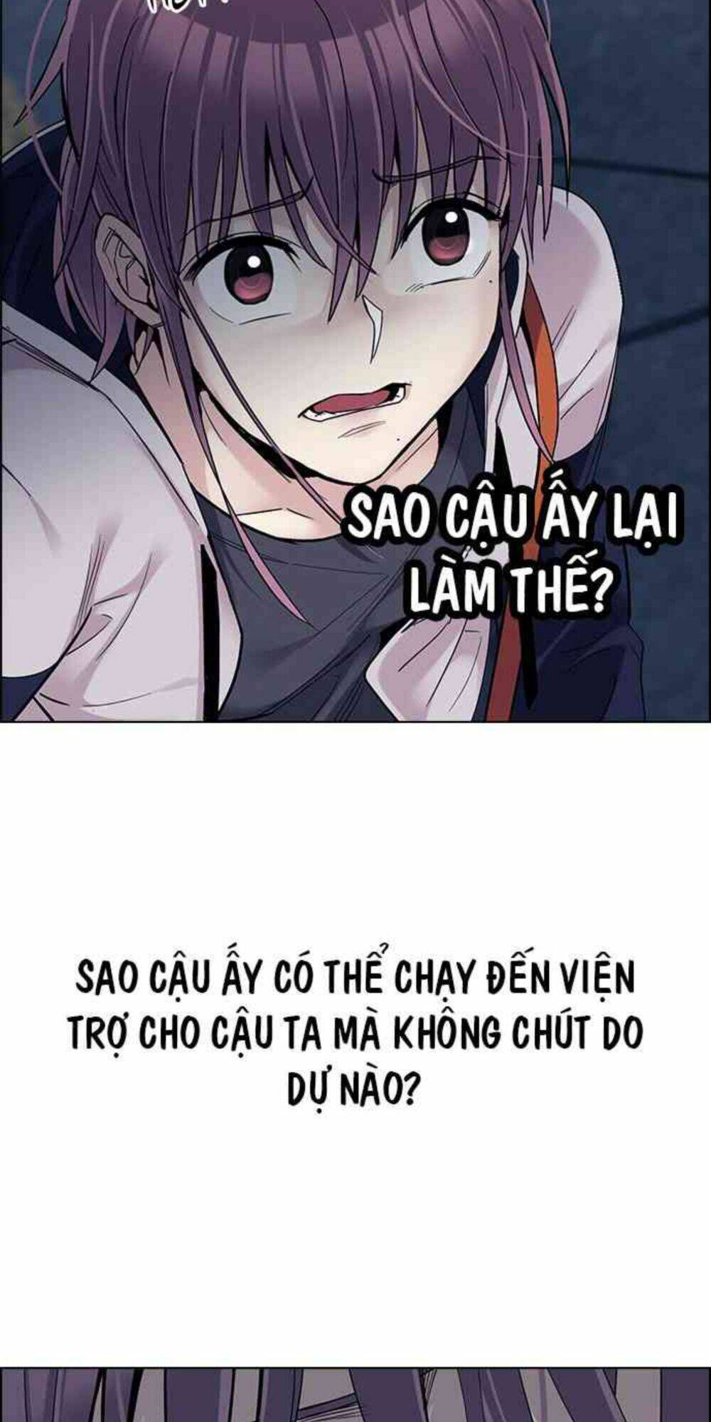 Chương 310 - Trang 13