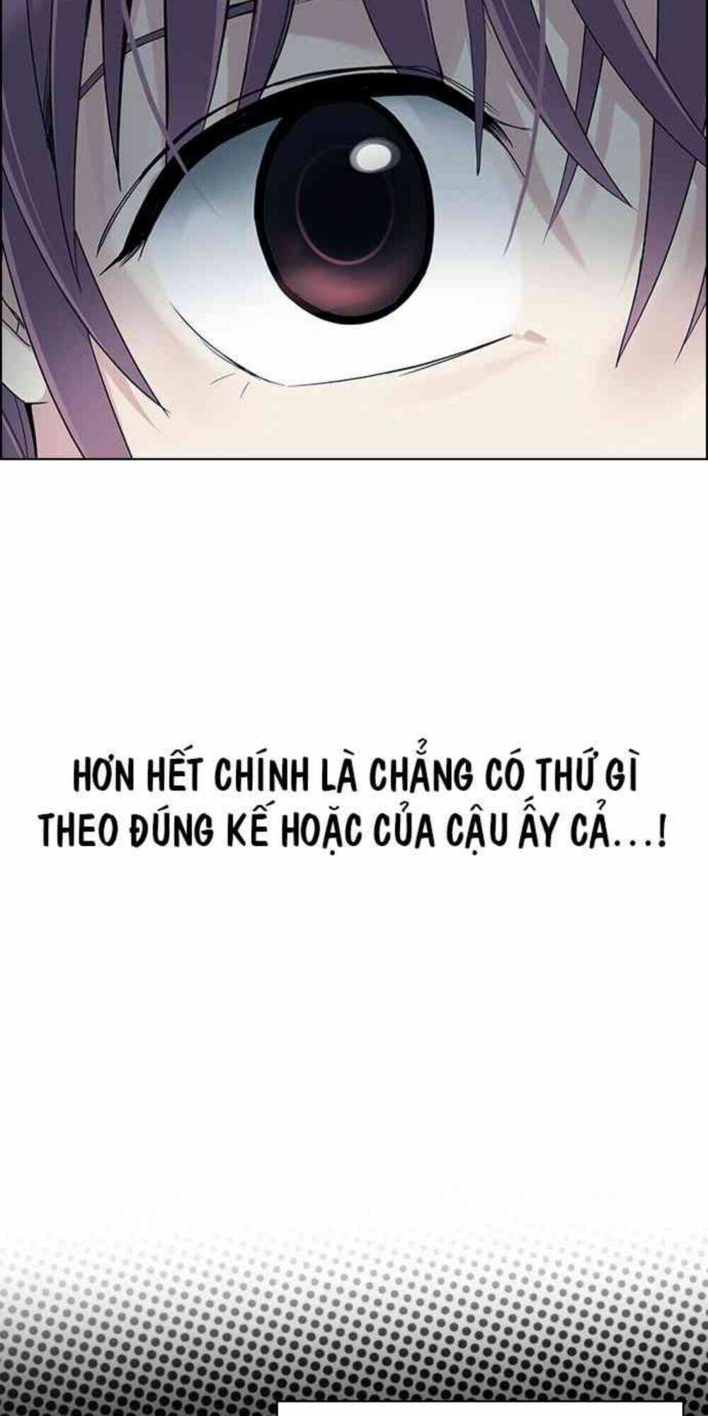 Chương 310 - Trang 14