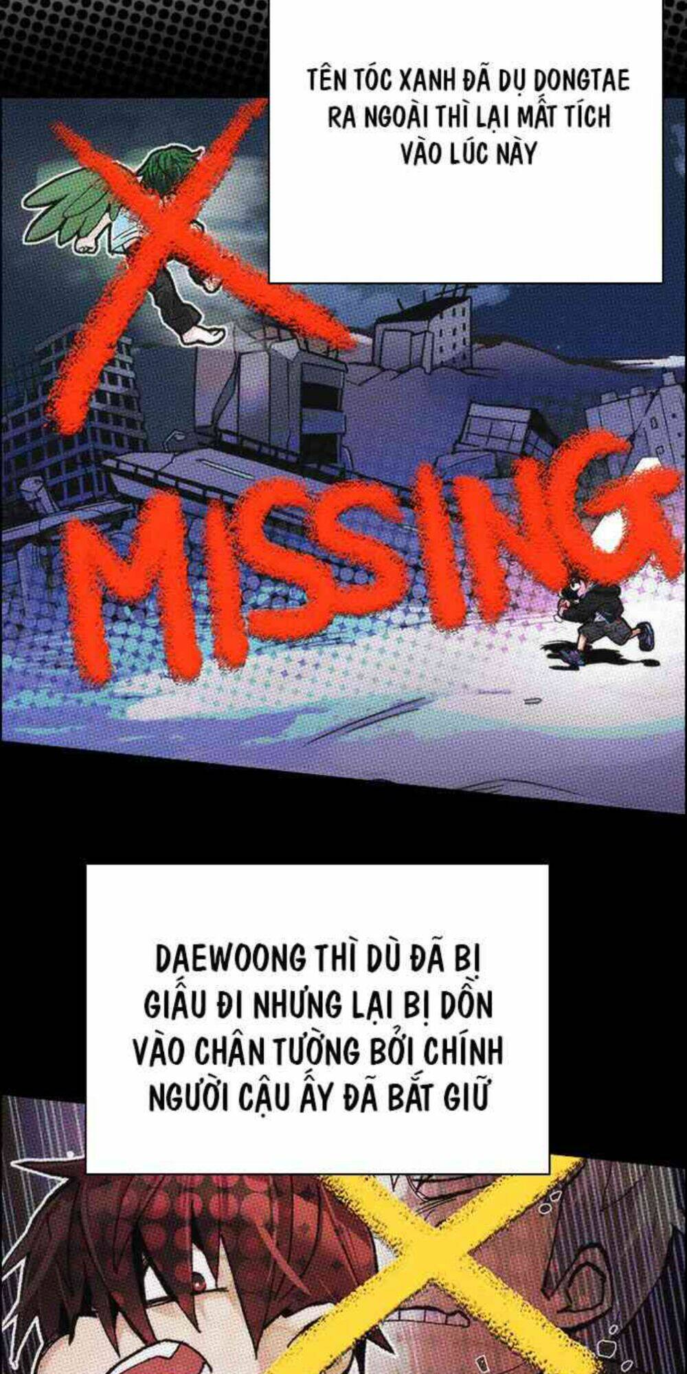 Chương 310 - Trang 15