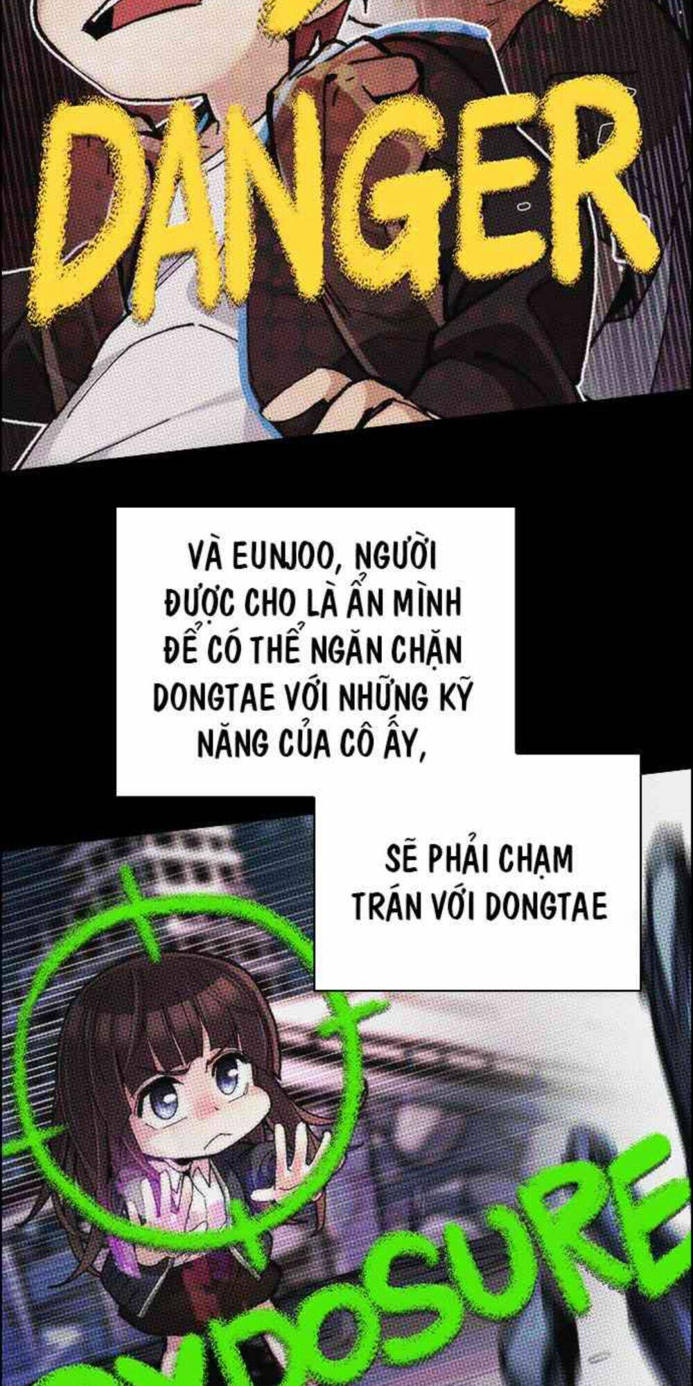 Chương 310 - Trang 16