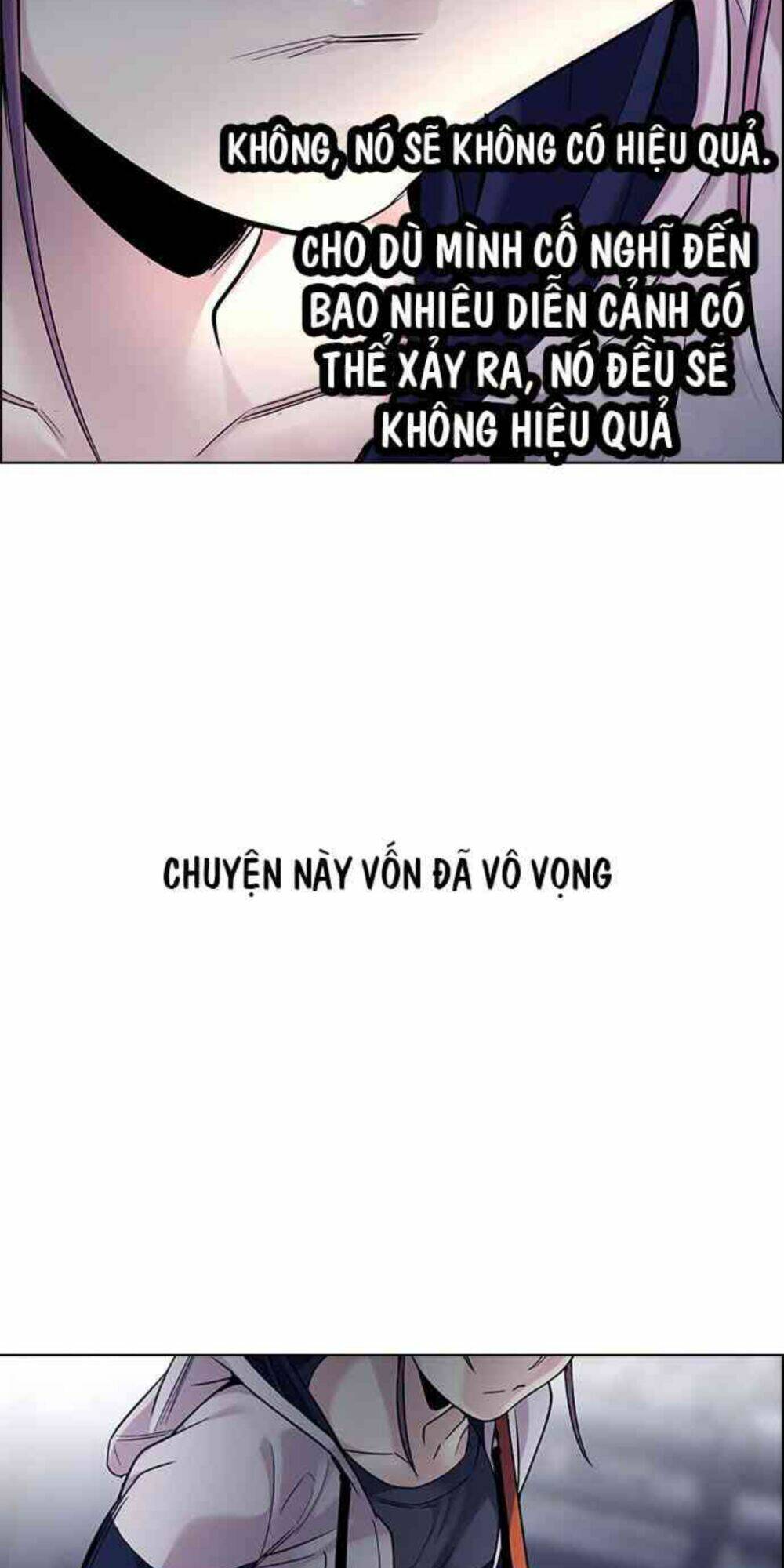Chương 310 - Trang 18