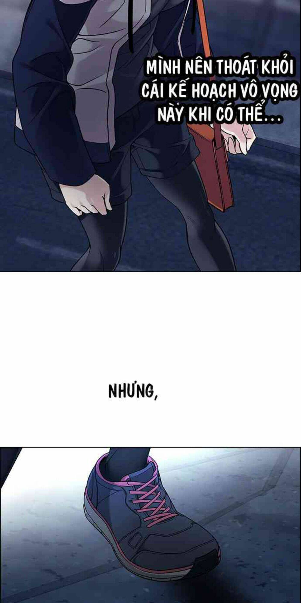 Chương 310 - Trang 19