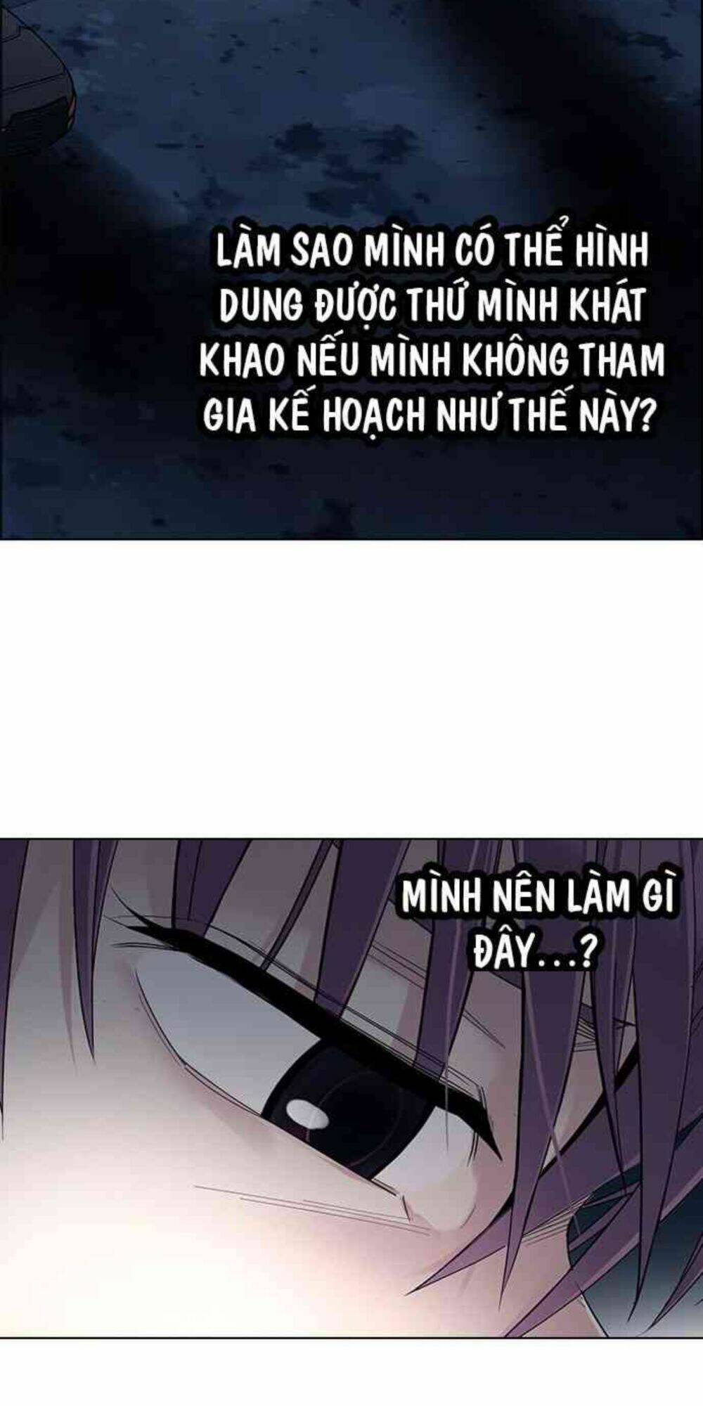 Chương 310 - Trang 20