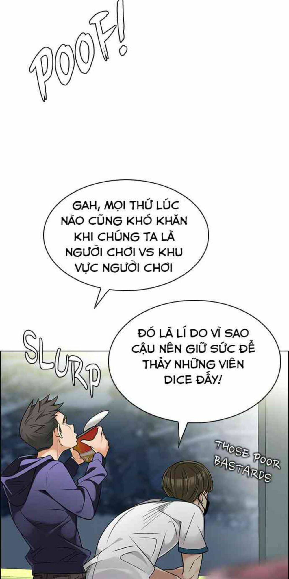Chương 310 - Trang 38