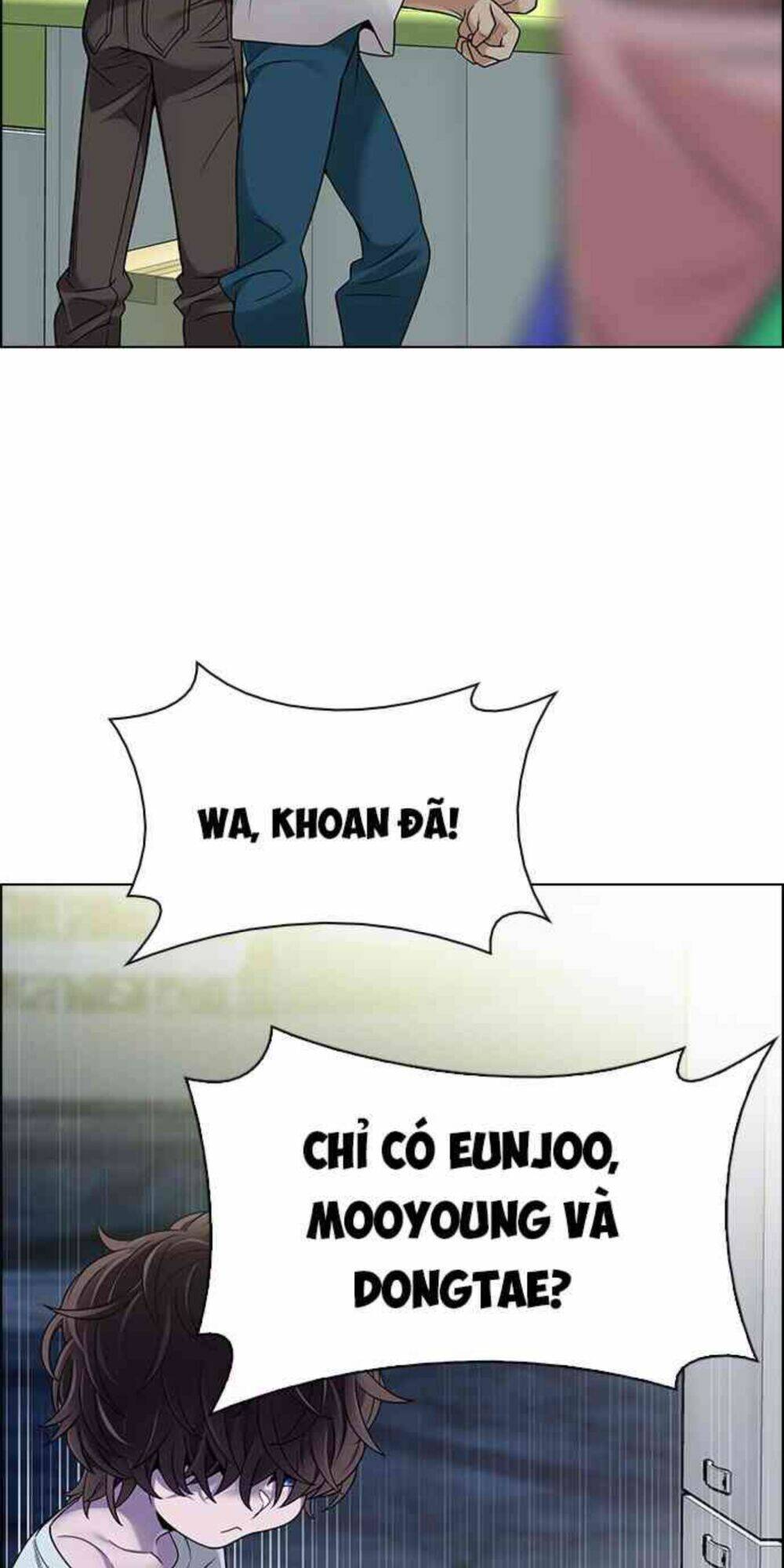 Chương 310 - Trang 39