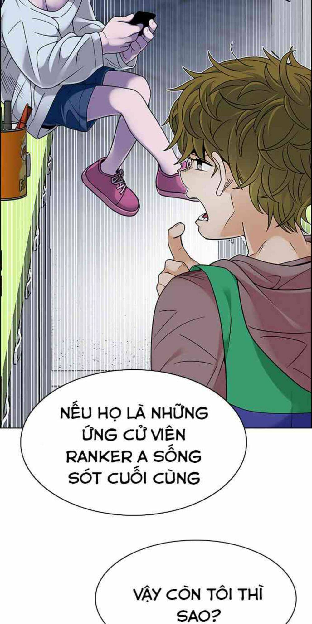 Chương 310 - Trang 40