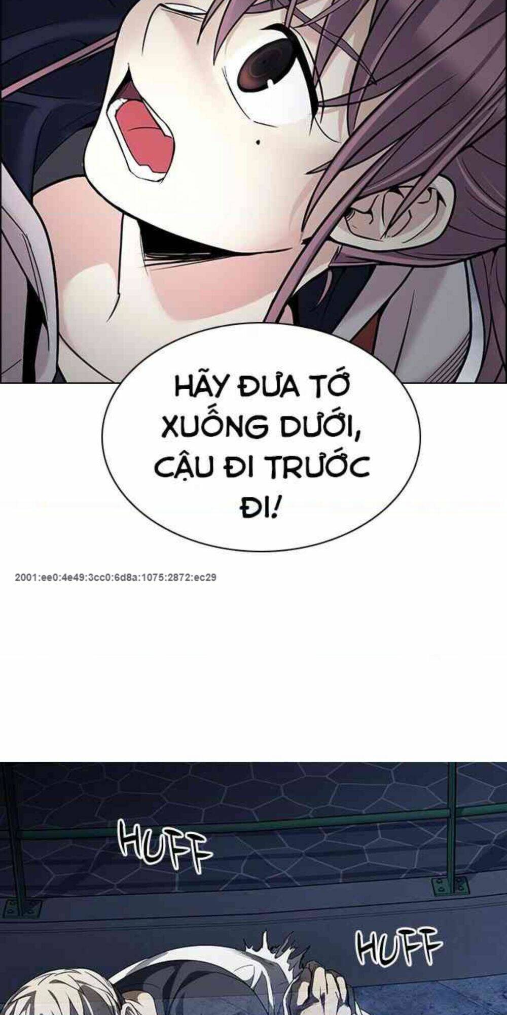 Chương 310 - Trang 5