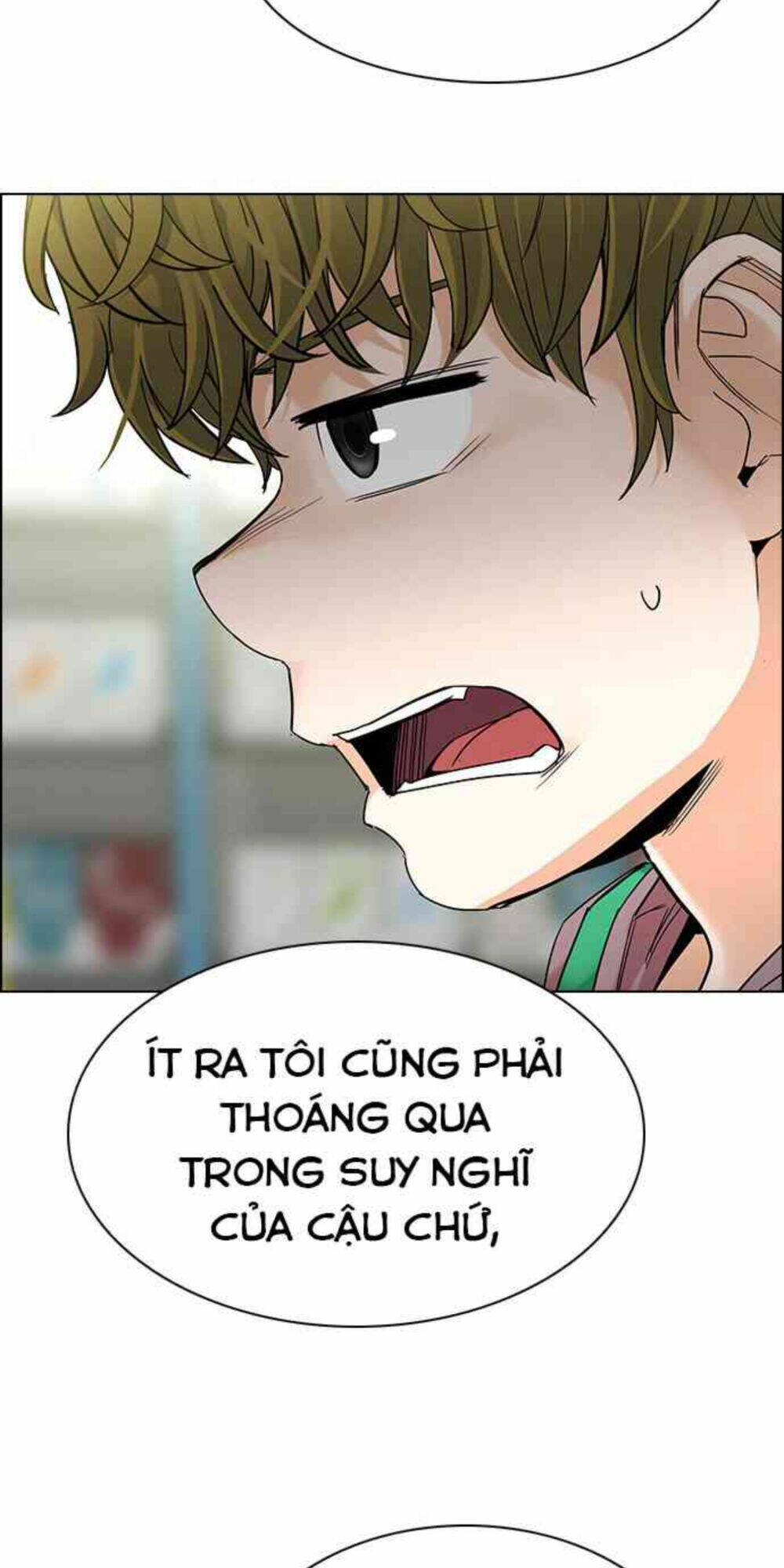 Chương 310 - Trang 41