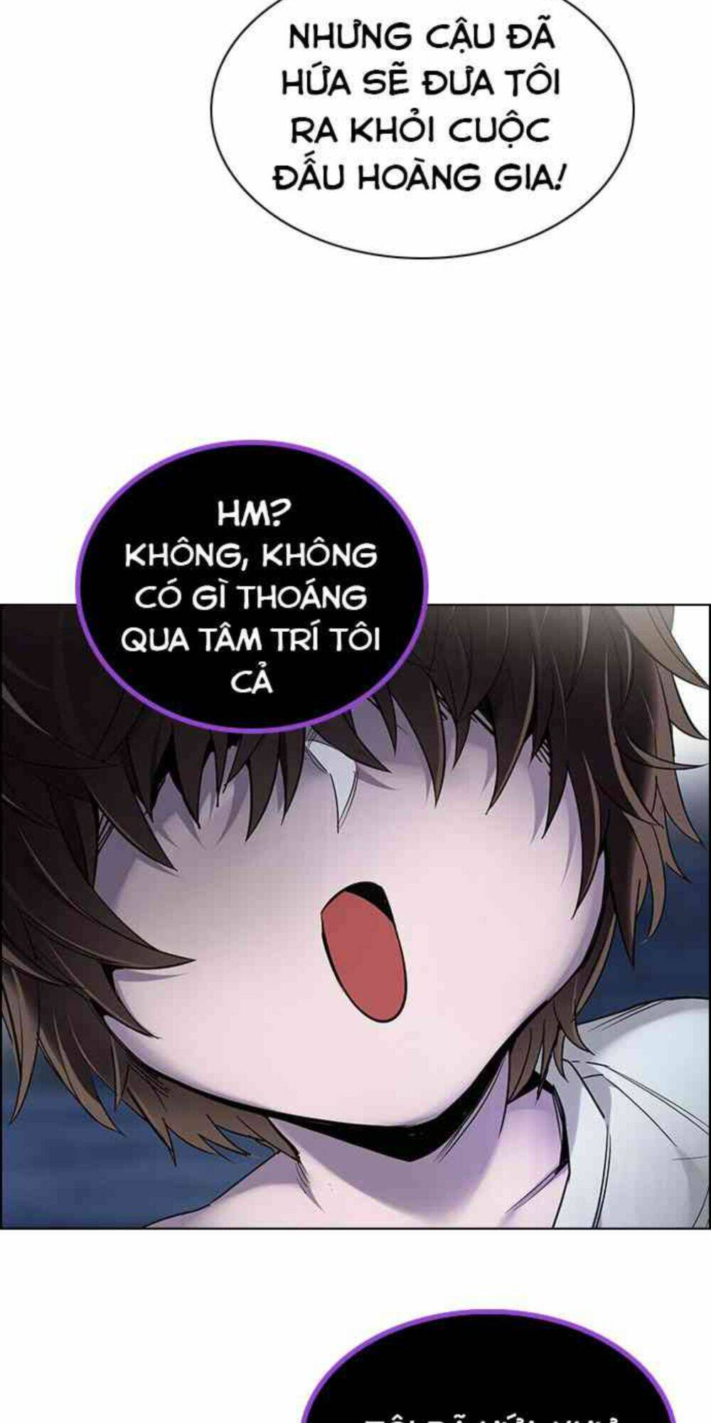 Chương 310 - Trang 42