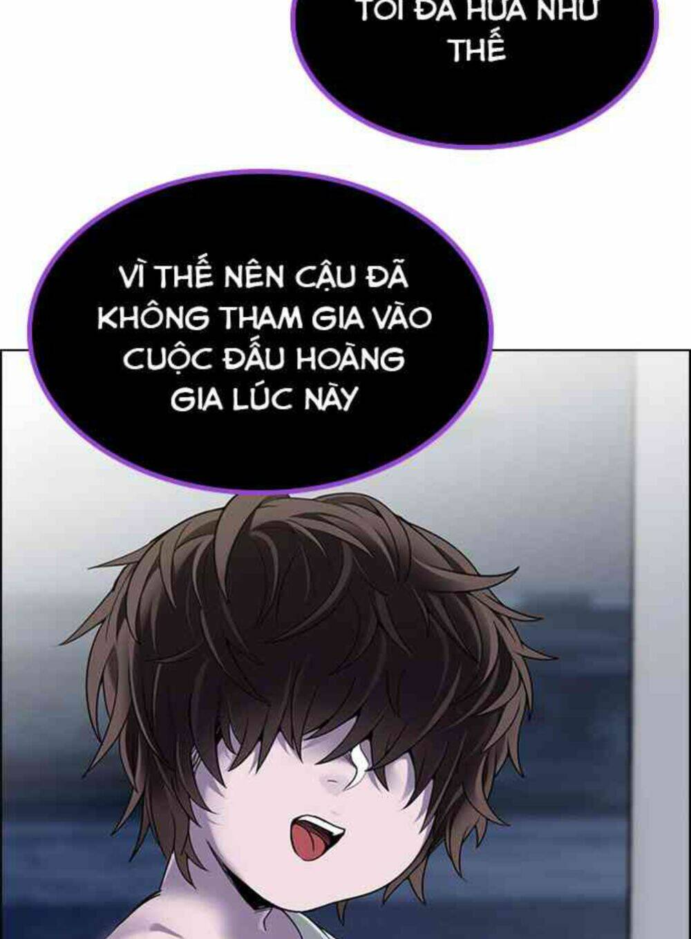 Chương 310 - Trang 43