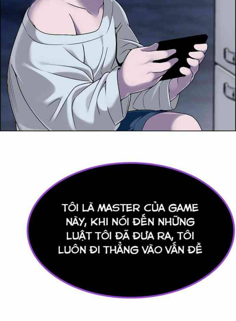 Chương 310 - Trang 44