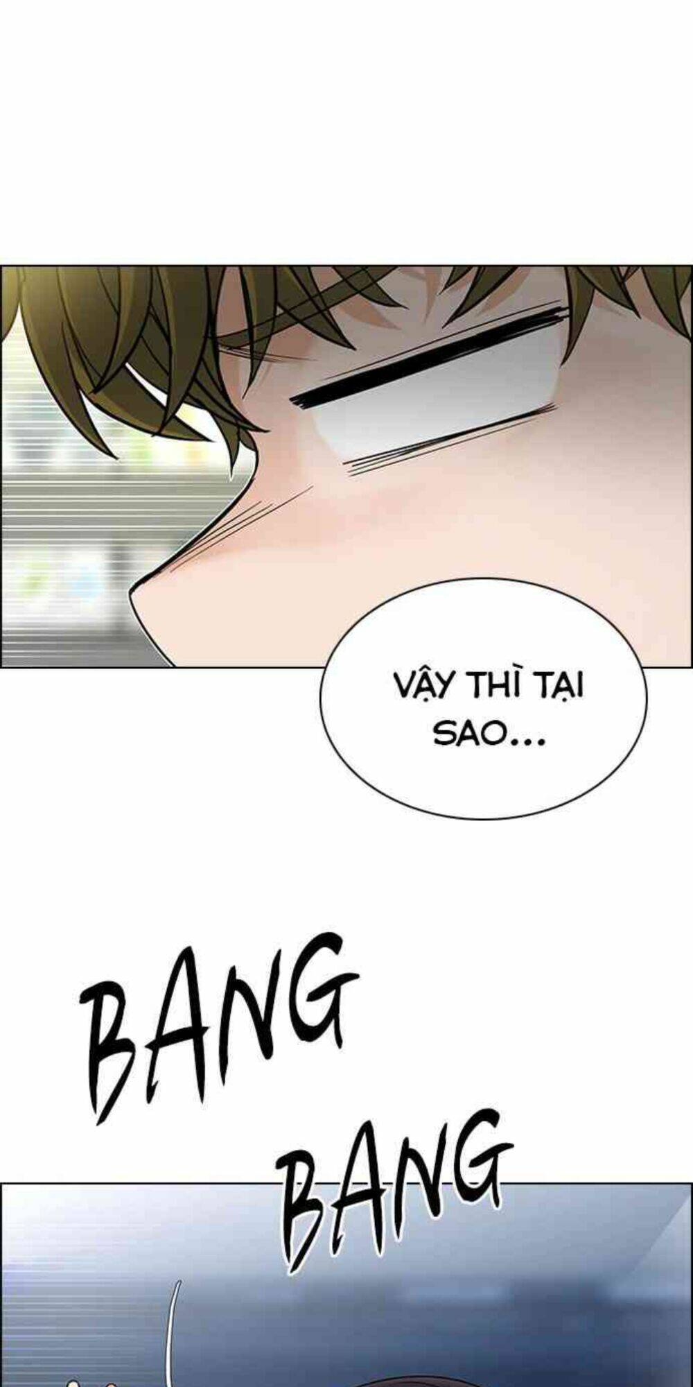 Chương 310 - Trang 45