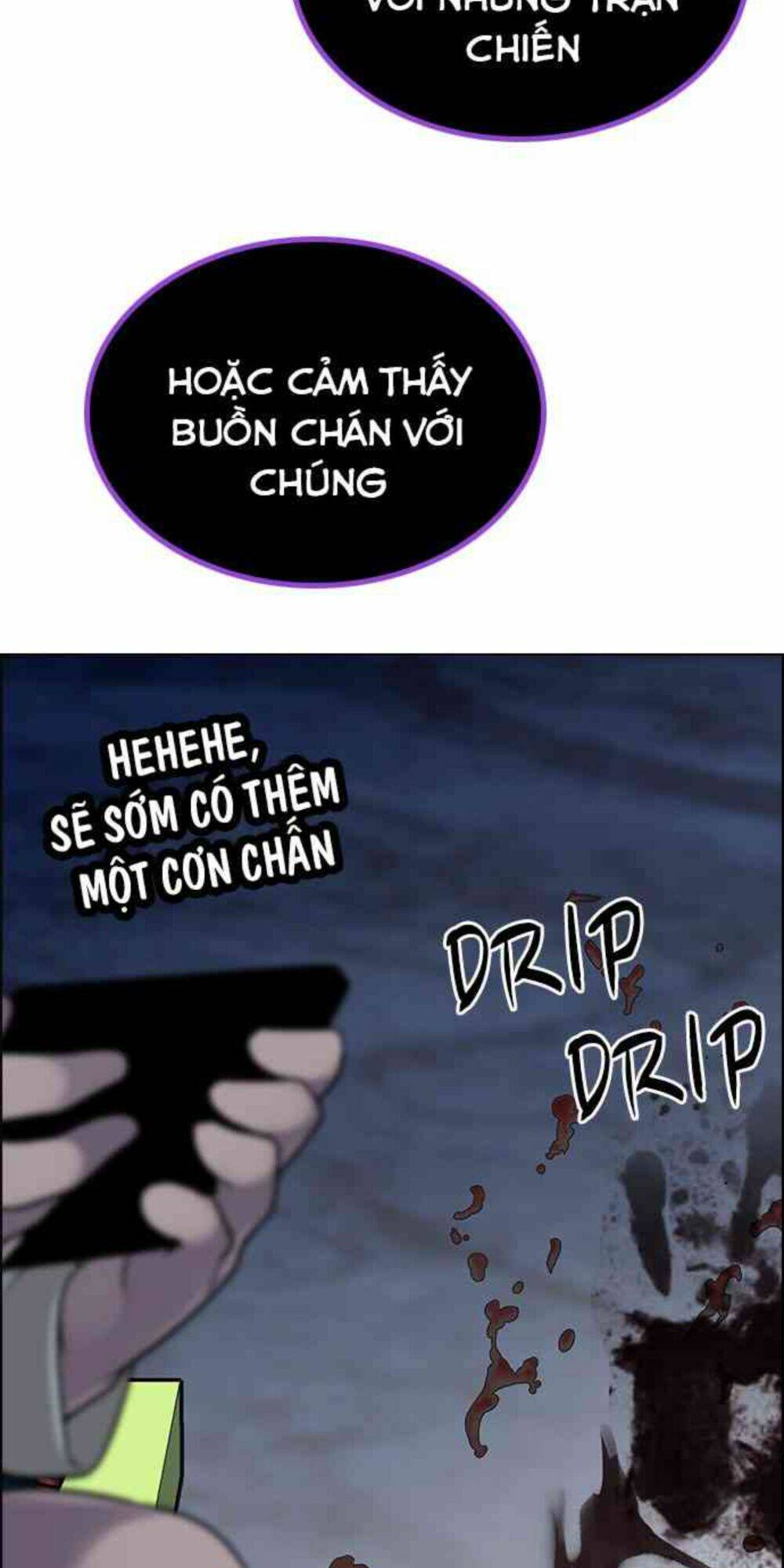 Chương 310 - Trang 50