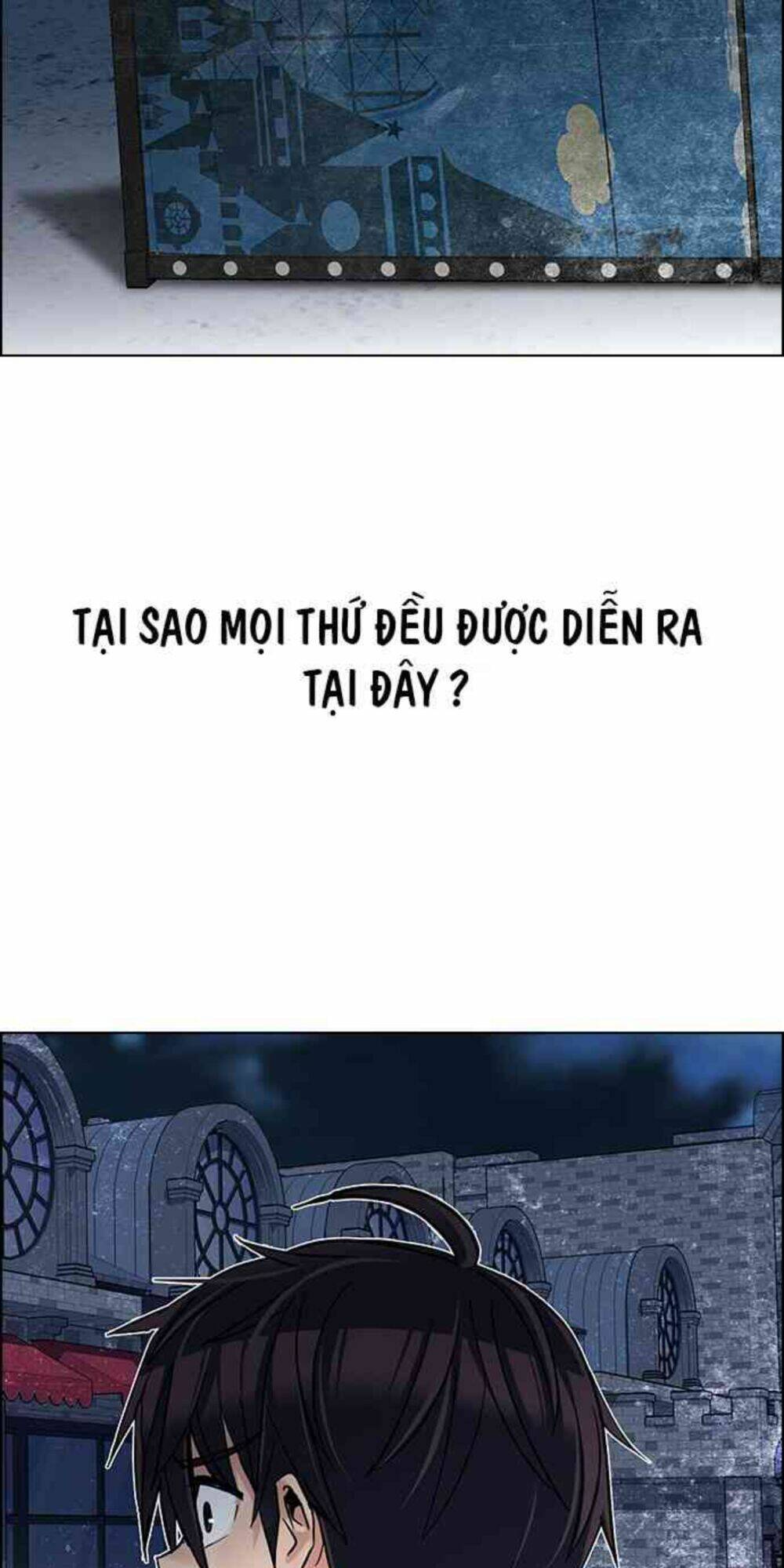 Chương 310 - Trang 58