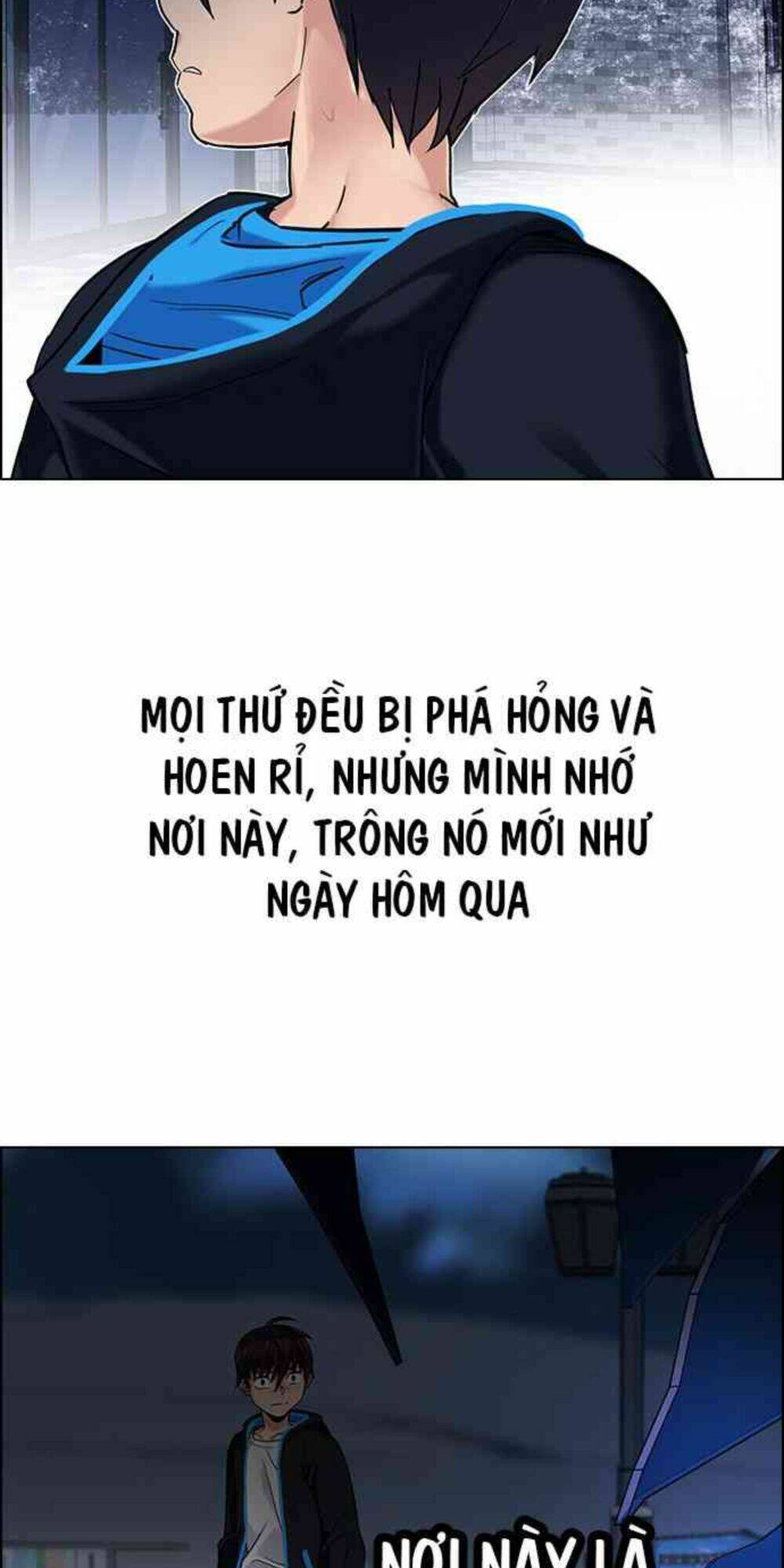 Chương 310 - Trang 59