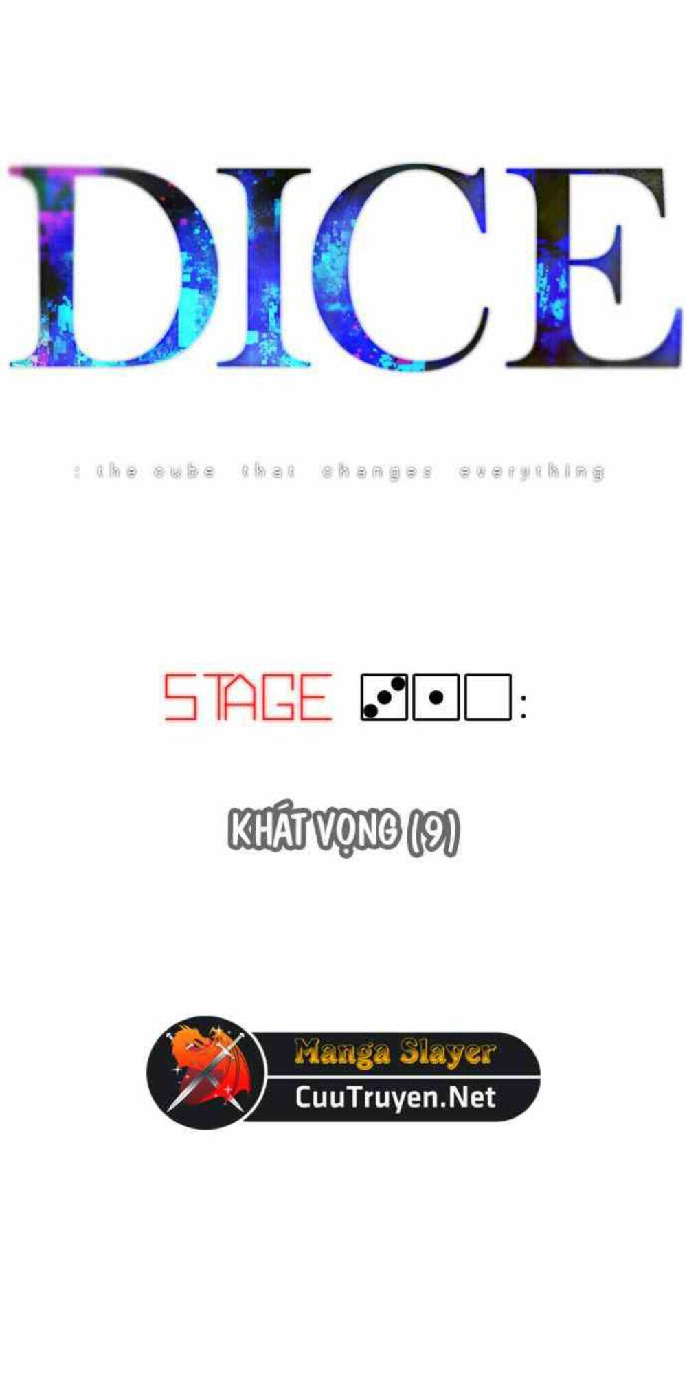Chương 310 - Trang 7
