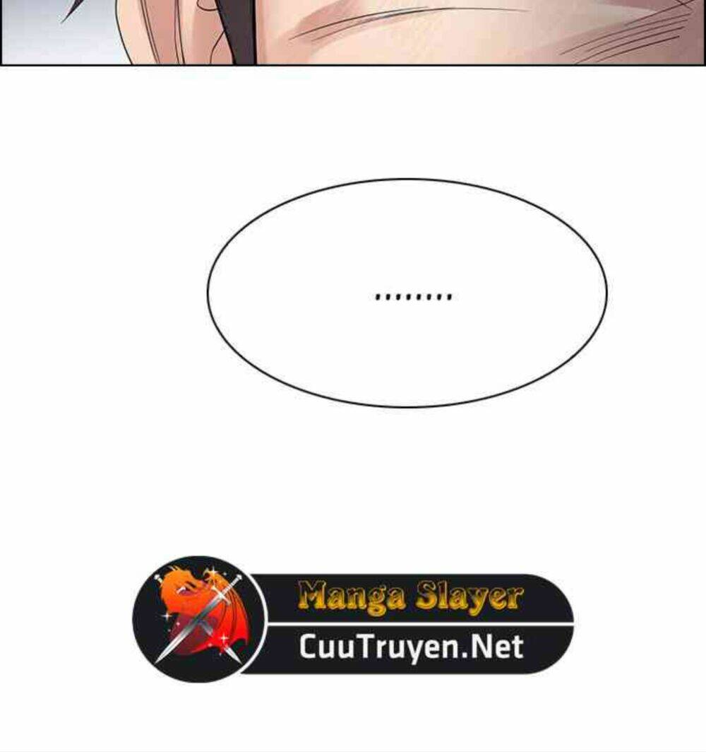 Chương 310 - Trang 64
