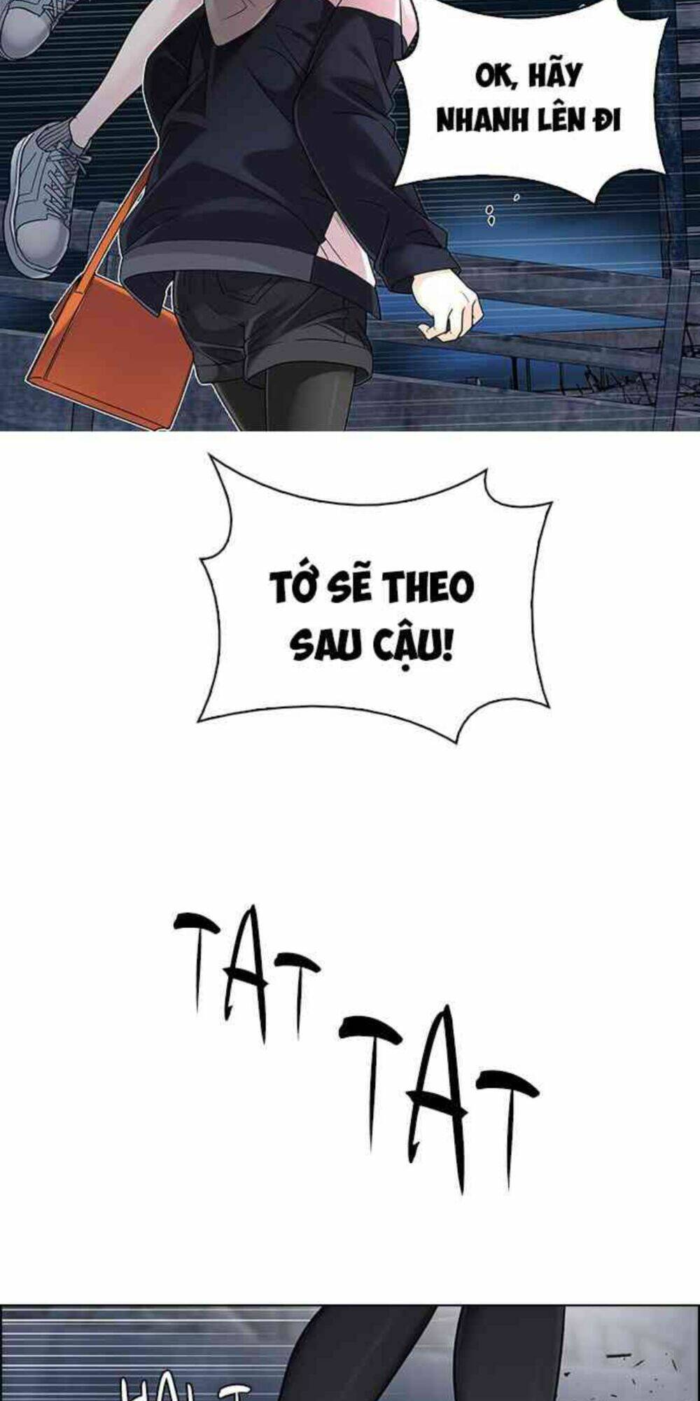Chương 310 - Trang 9