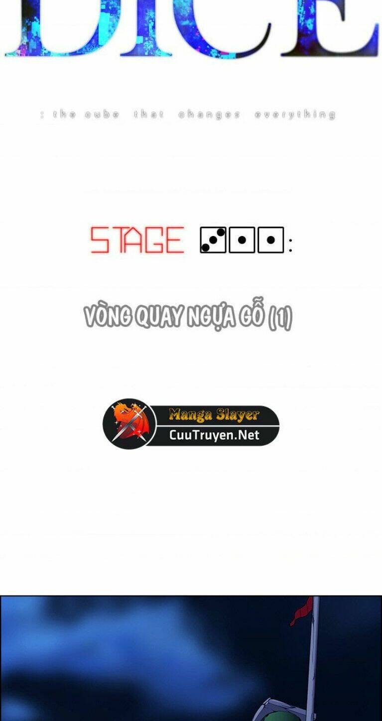 Chương 311 - Trang 2