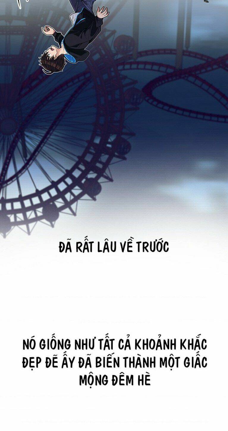 Chương 311 - Trang 11
