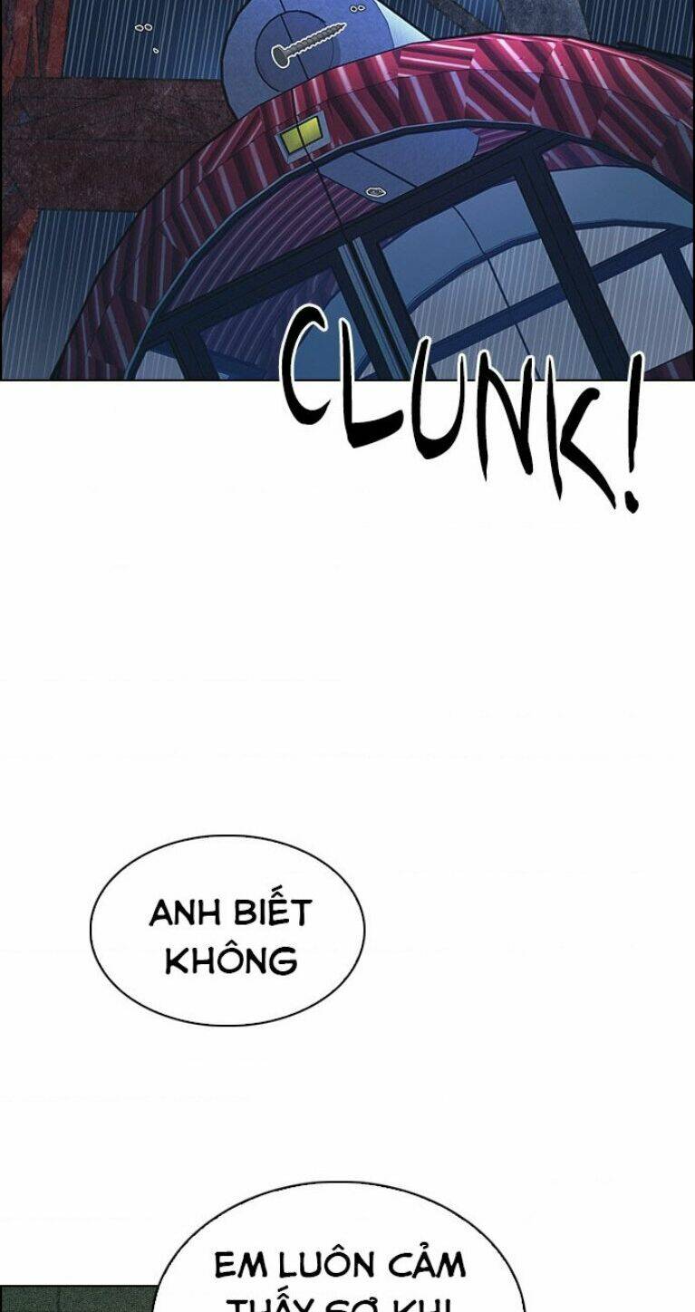 Chương 311 - Trang 18