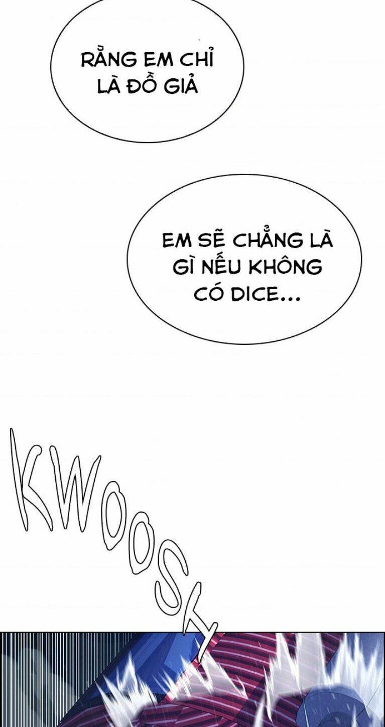 Chương 311 - Trang 20