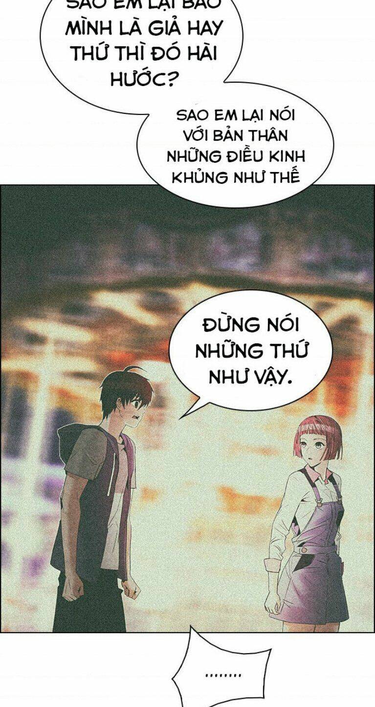 Chương 311 - Trang 31