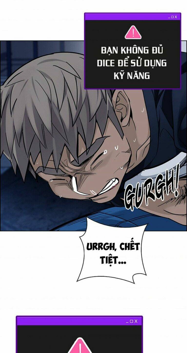 Chương 311 - Trang 38