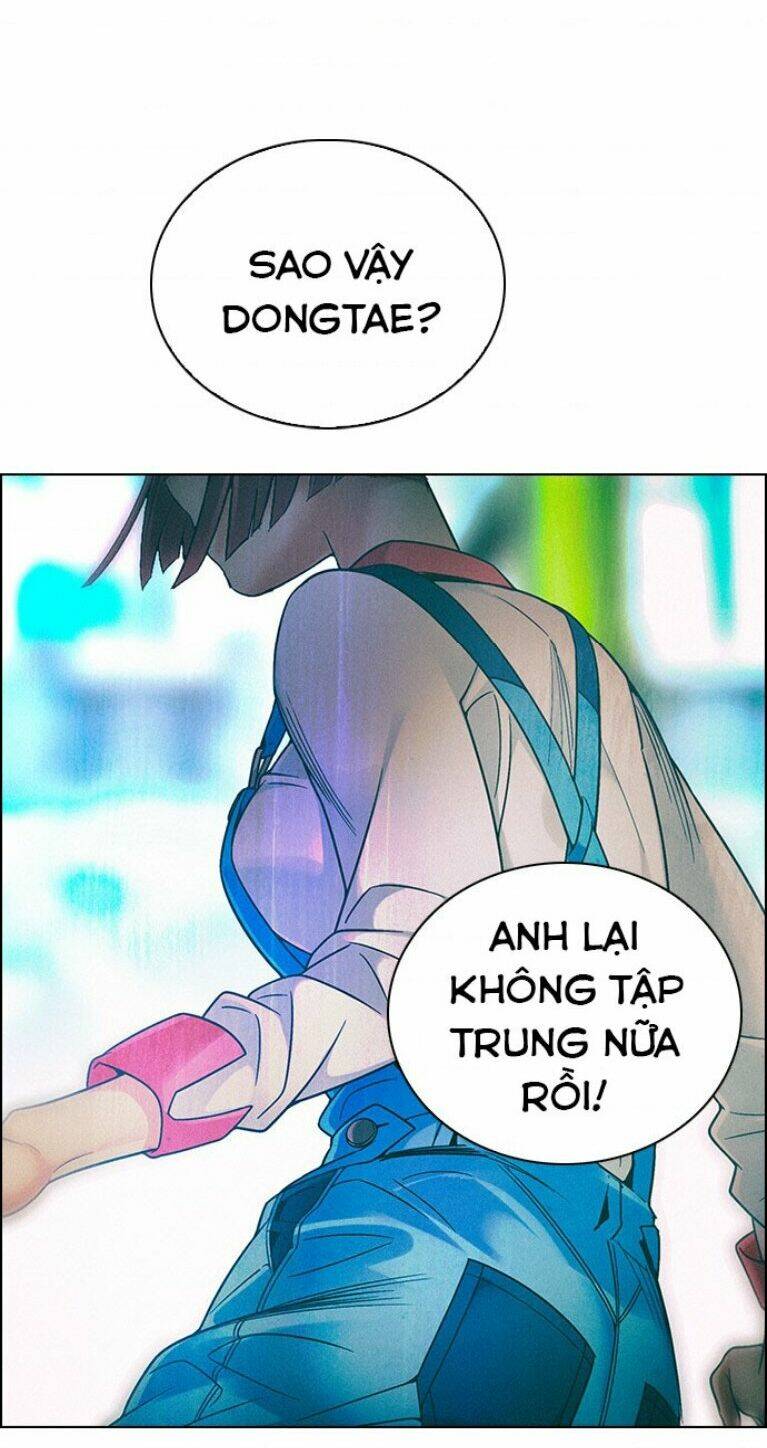 Chương 311 - Trang 6