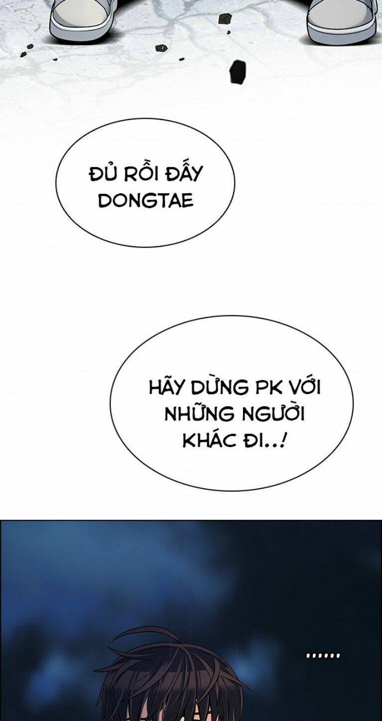 Chương 311 - Trang 57