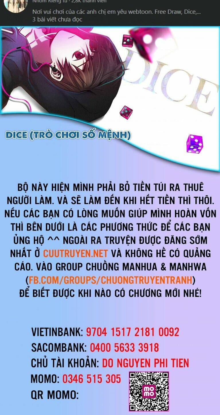 Chương 311 - Trang 60
