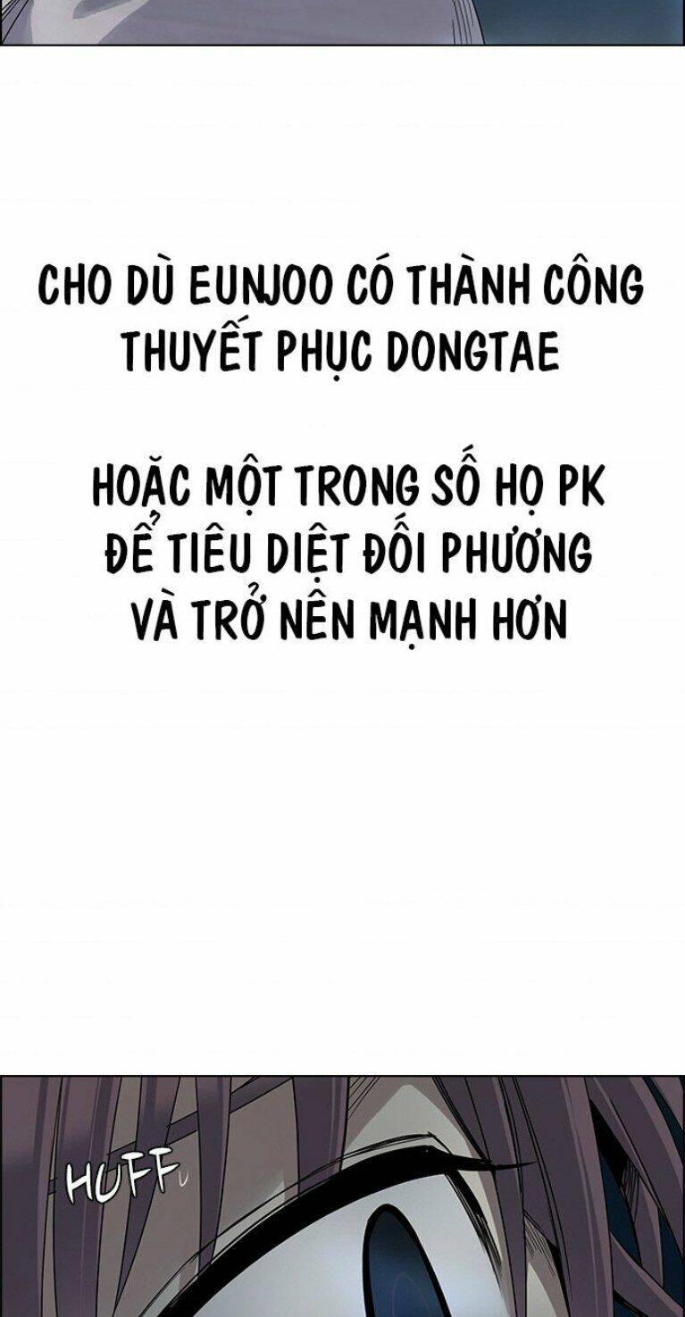 Chương 312 - Trang 25