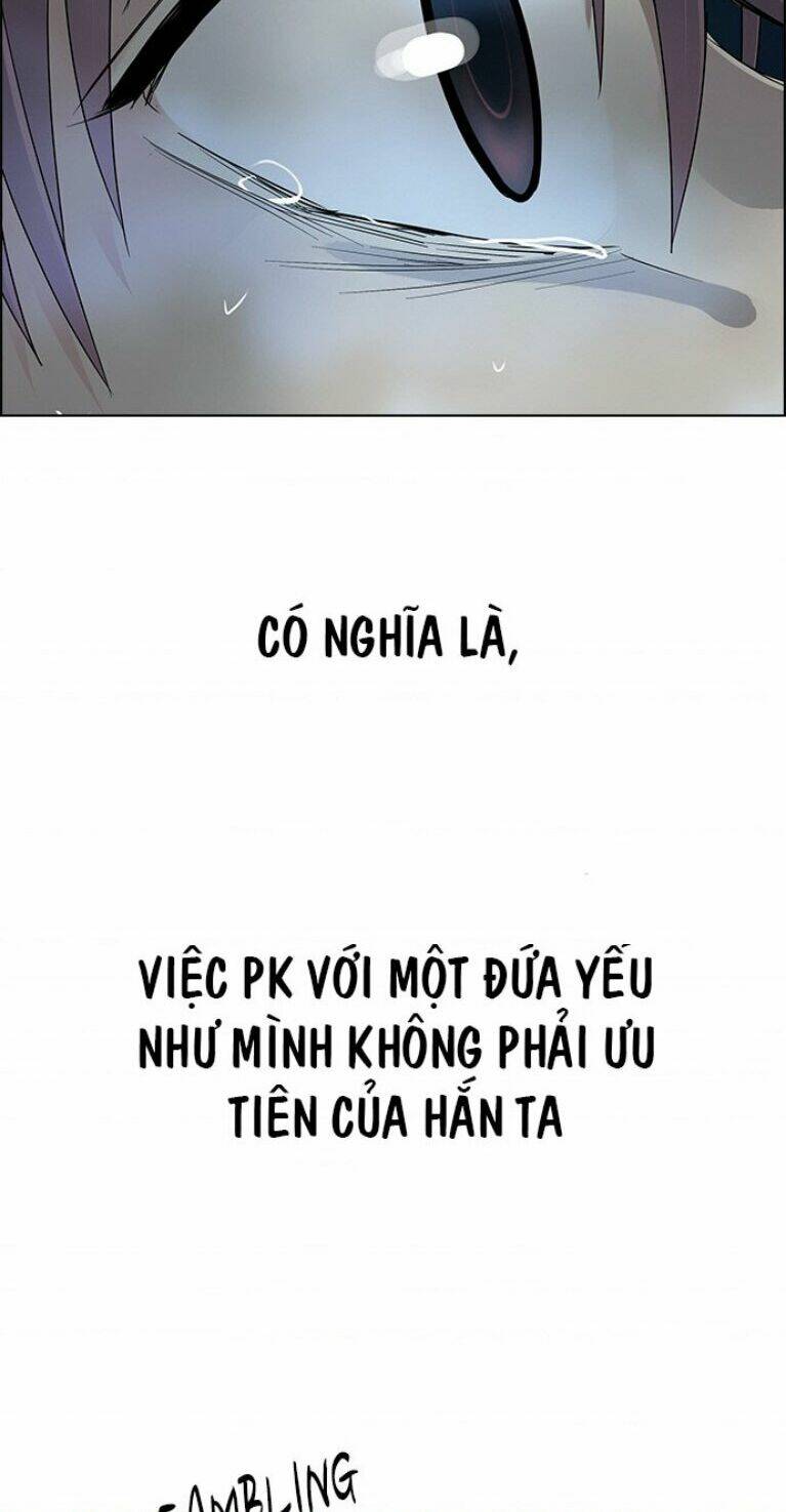 Chương 312 - Trang 26