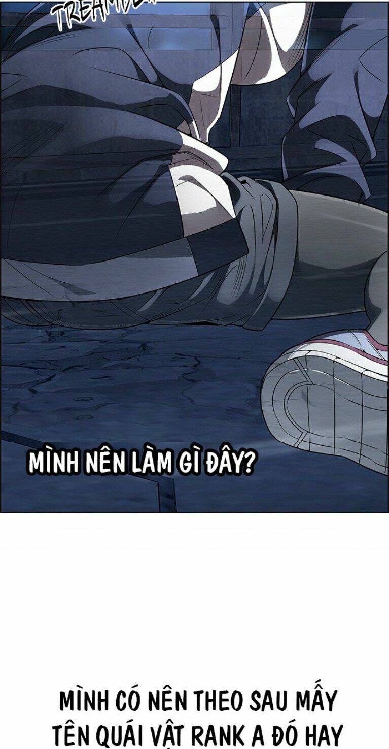 Chương 312 - Trang 27