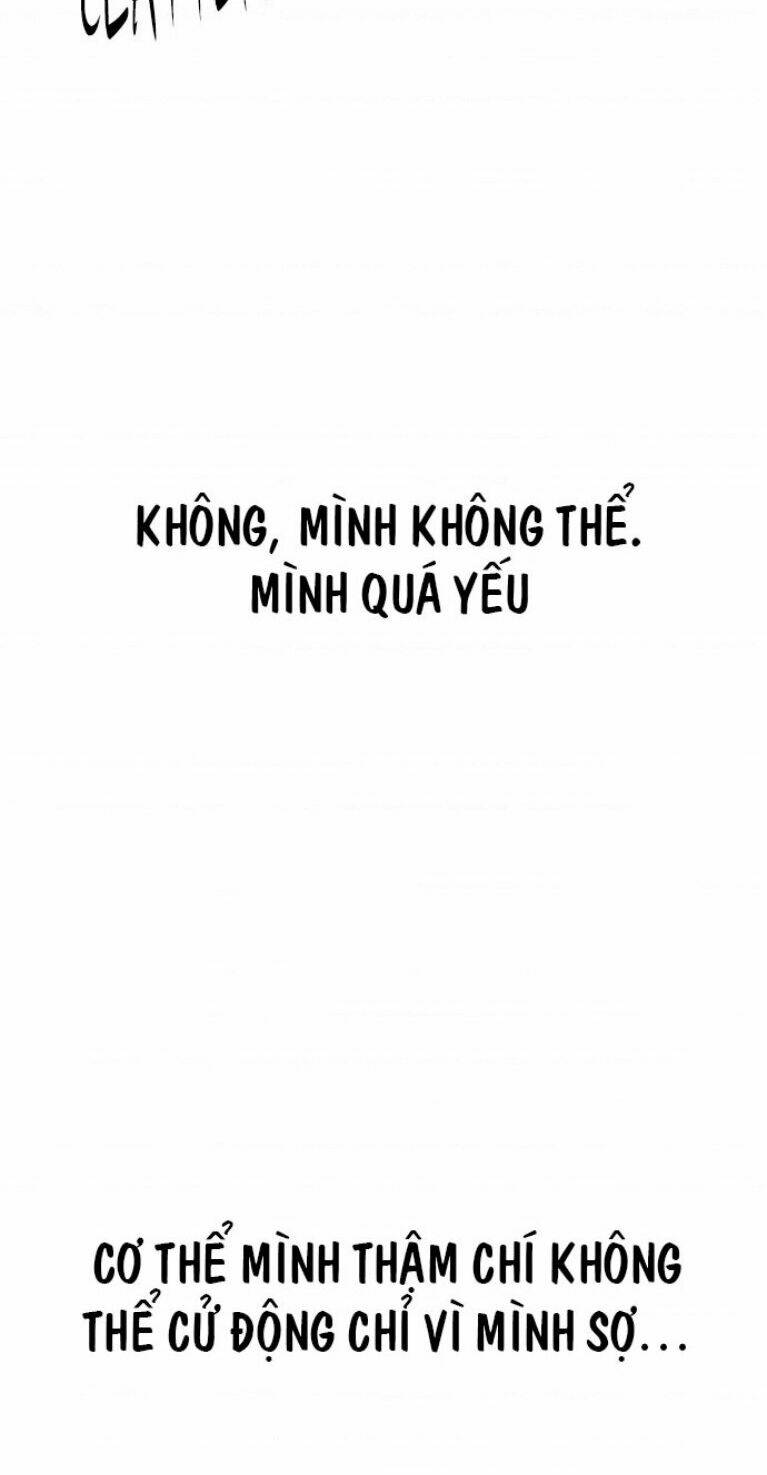 Chương 312 - Trang 30