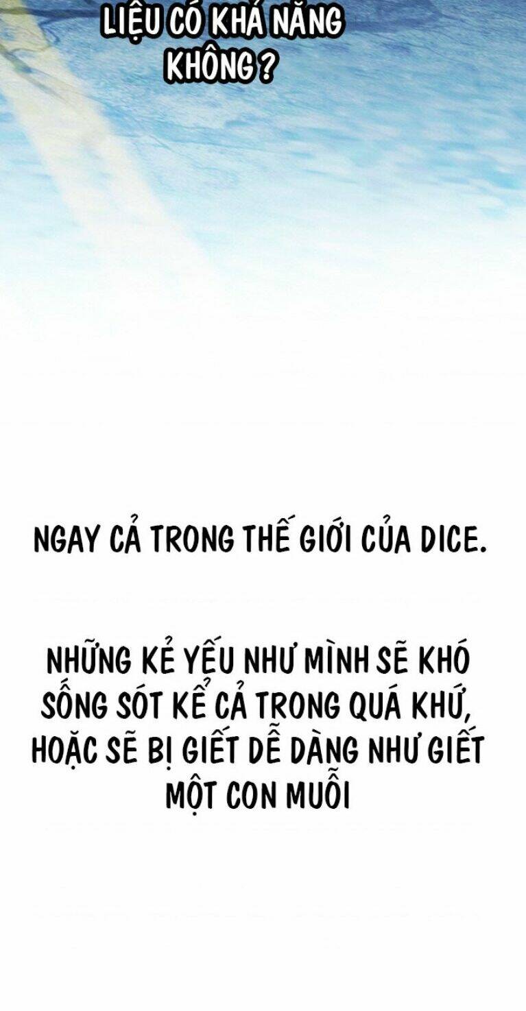 Chương 312 - Trang 32