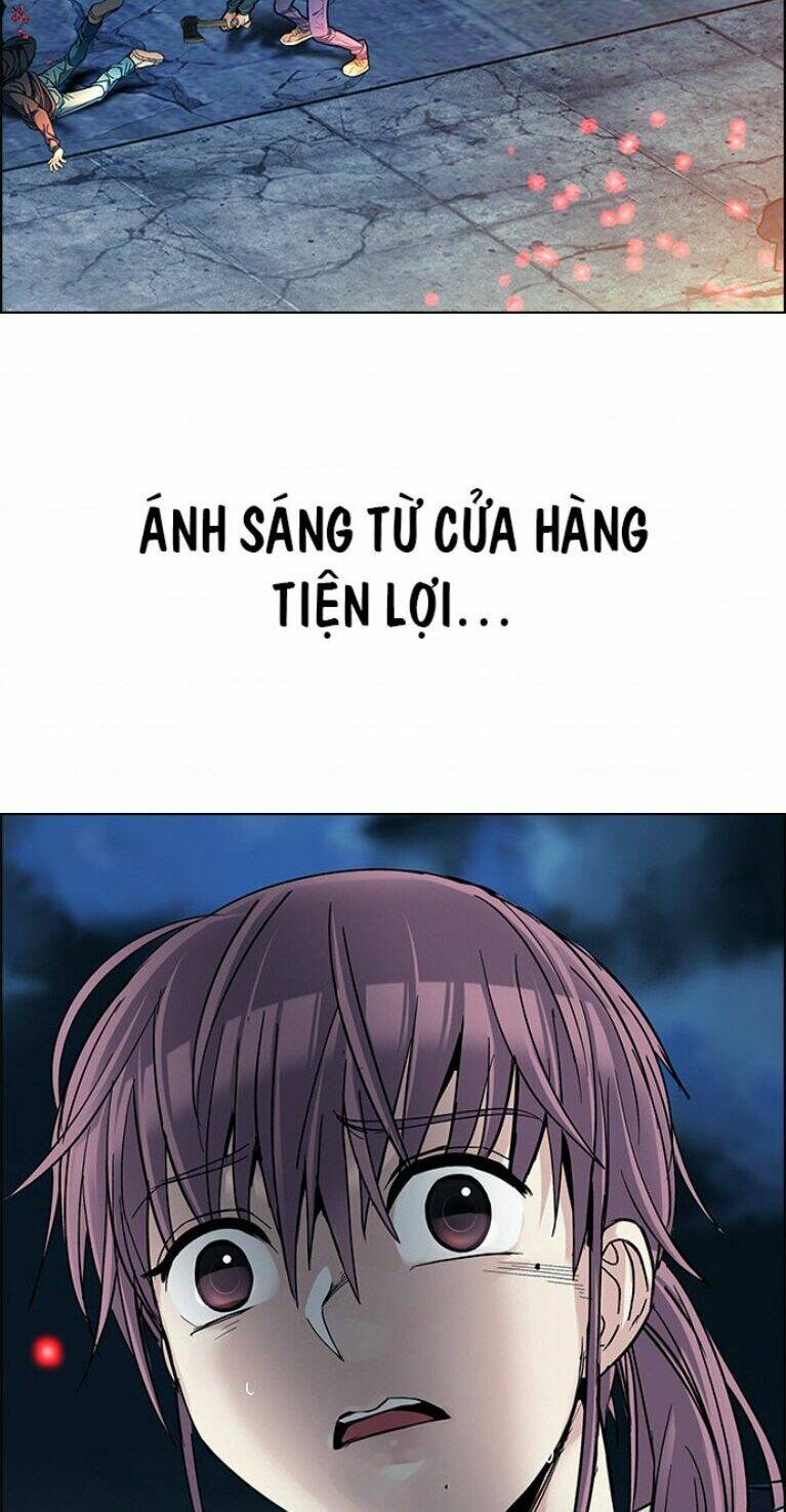 Chương 312 - Trang 42