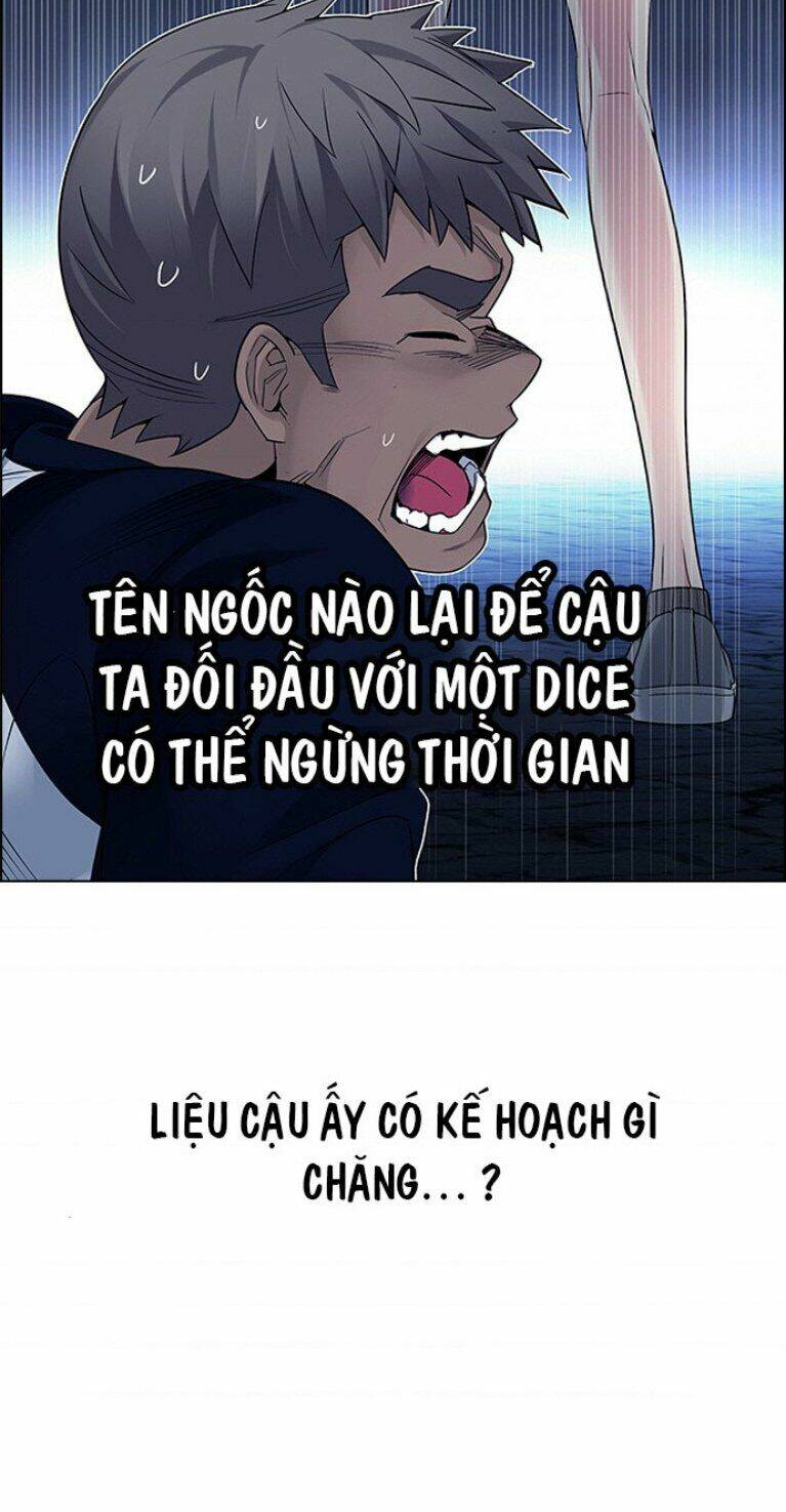 Chương 312 - Trang 49