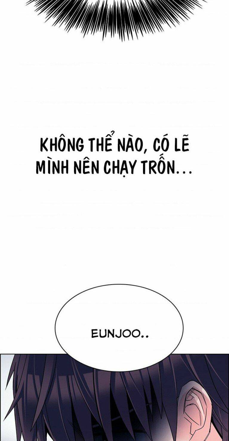 Chương 312 - Trang 51