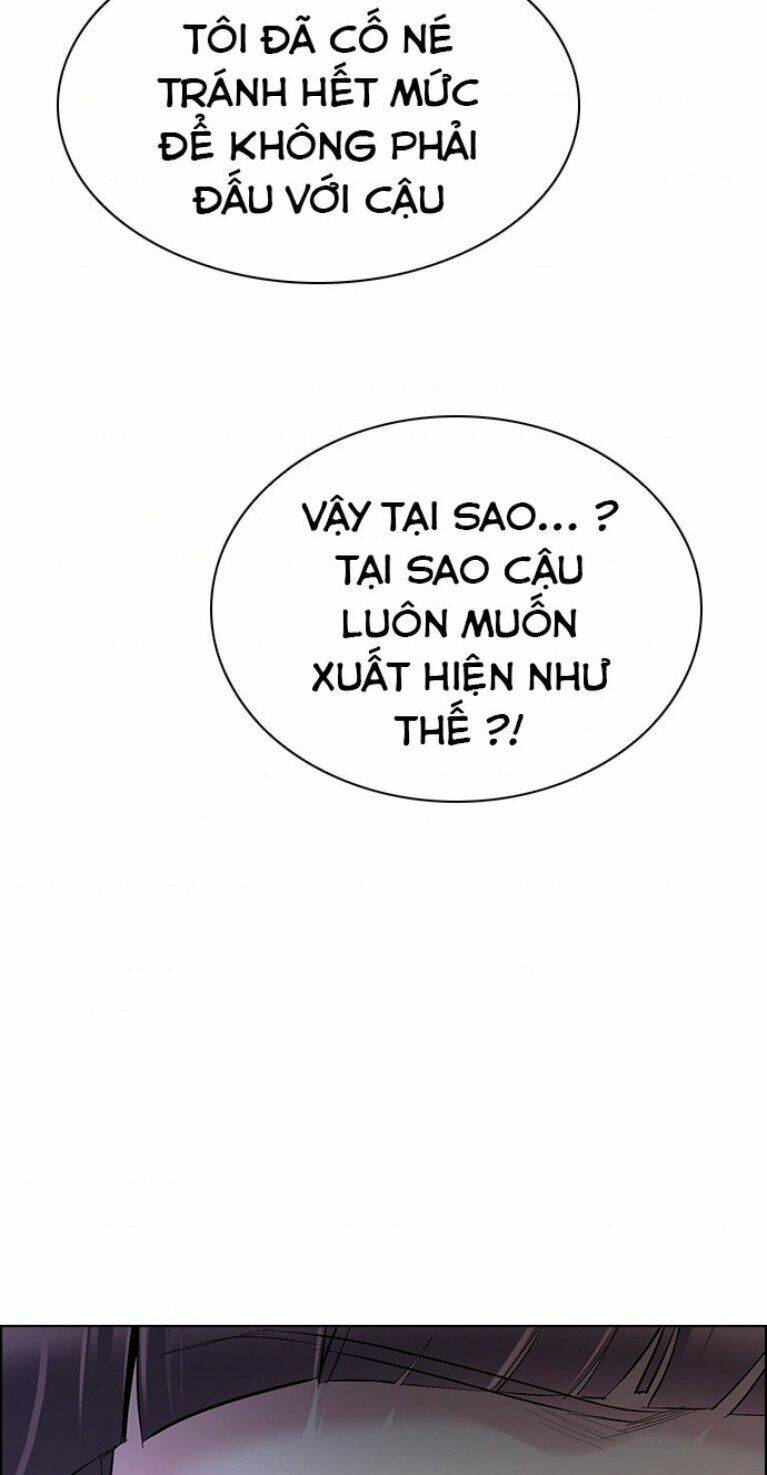 Chương 312 - Trang 55