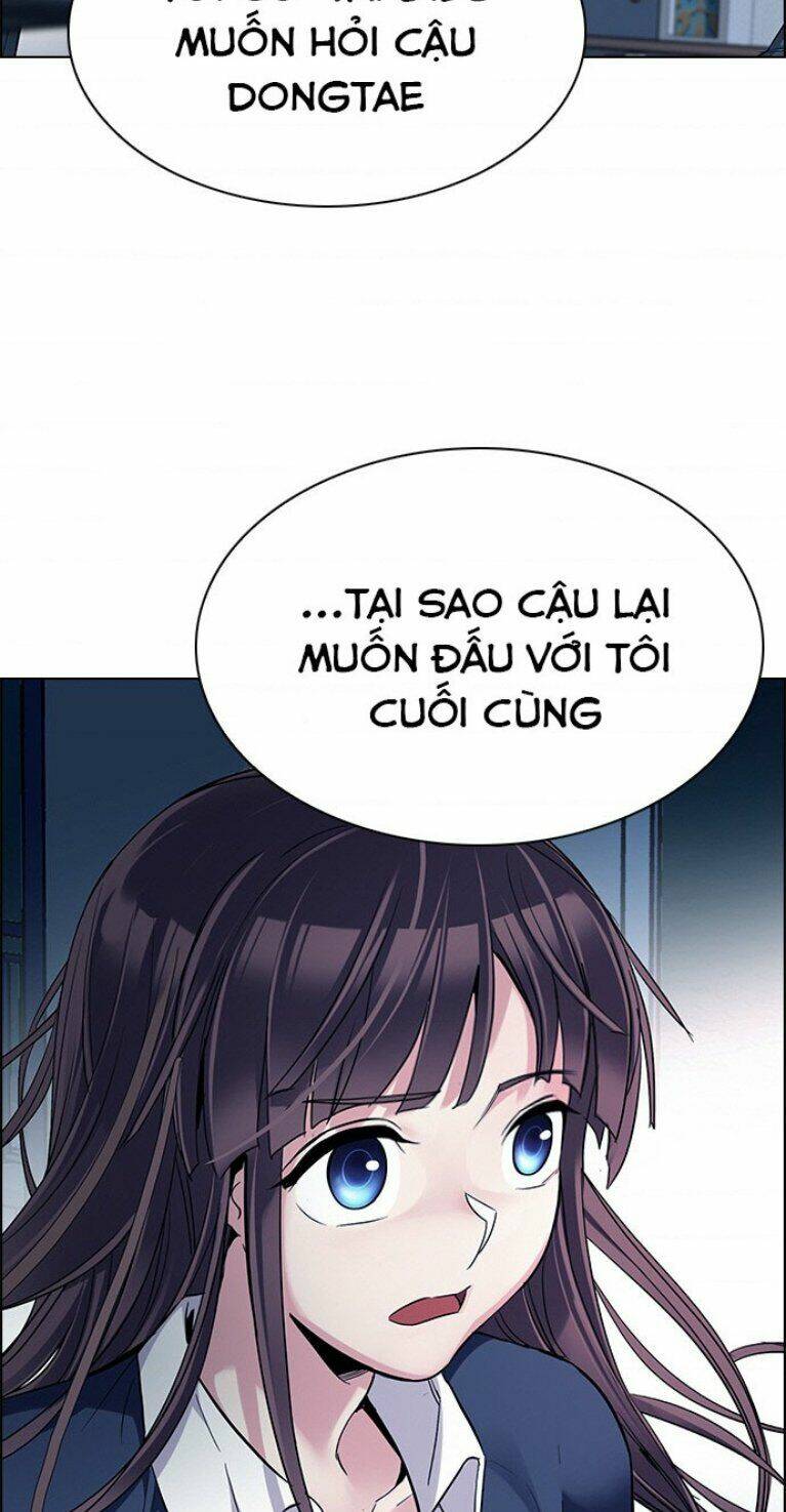 Chương 312 - Trang 57
