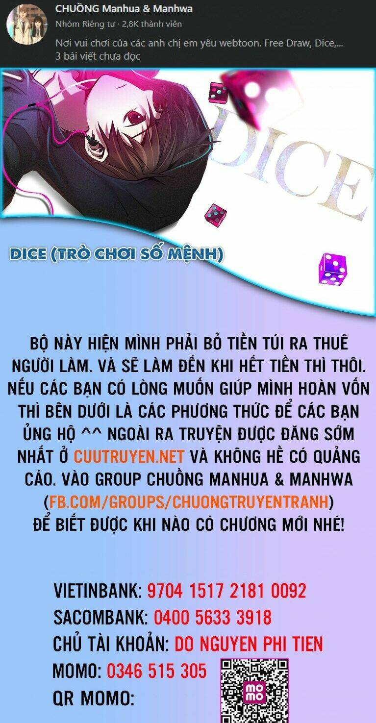 Chương 312 - Trang 60