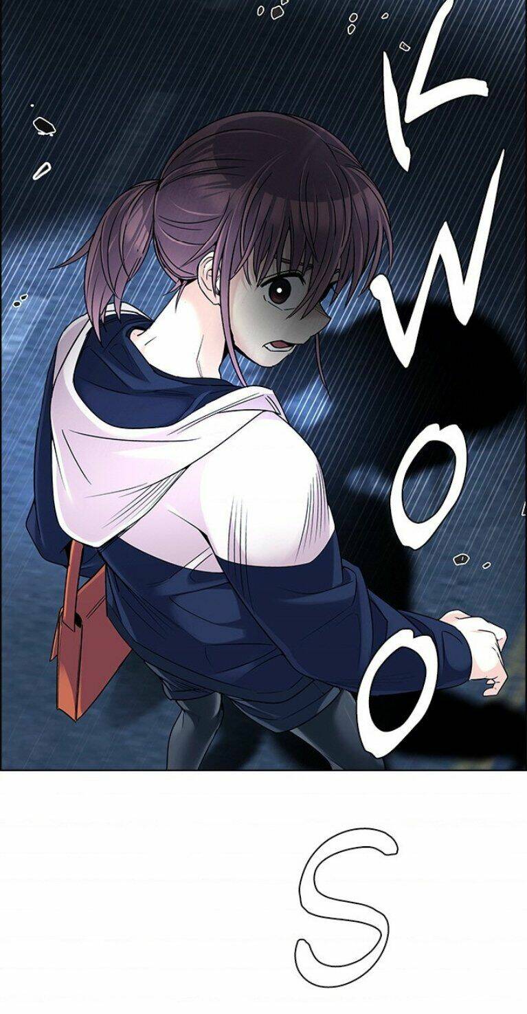 Chương 312 - Trang 9