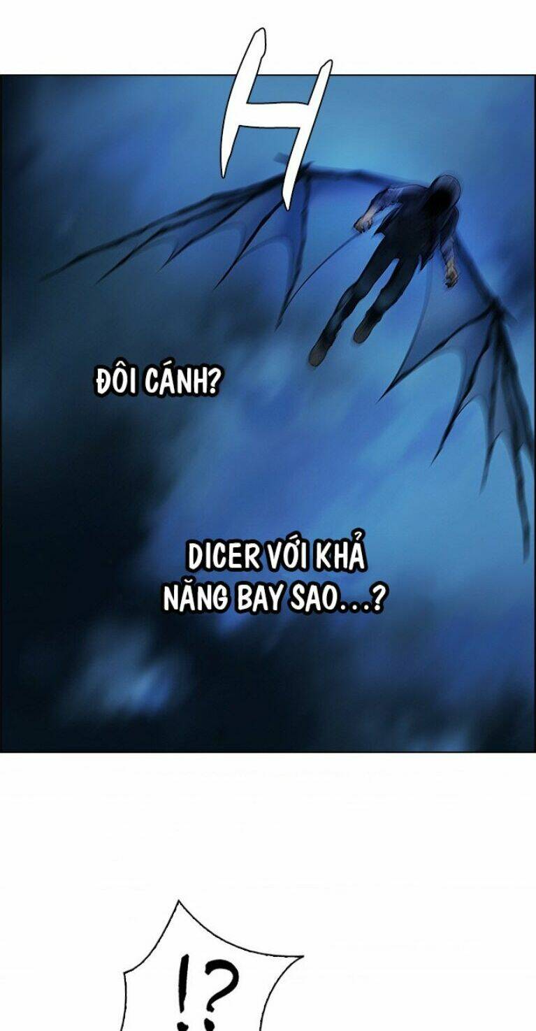 Chương 312 - Trang 10