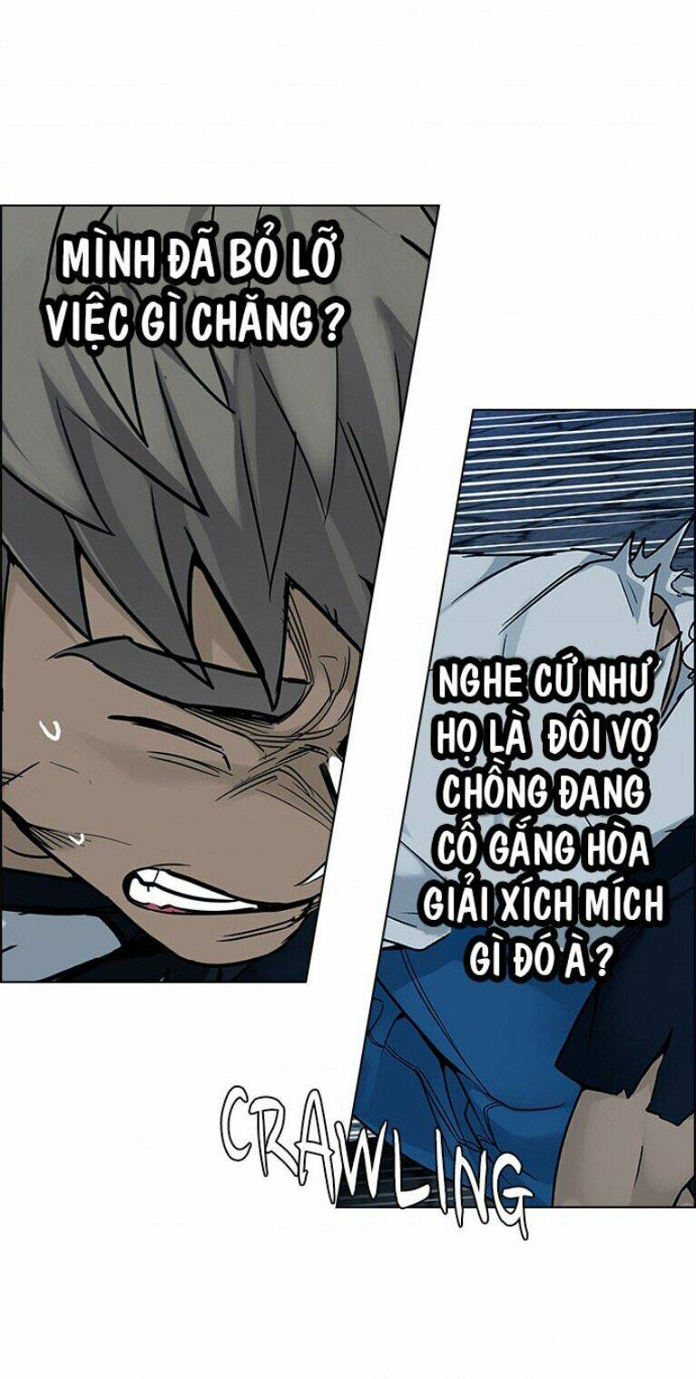 Chương 313 - Trang 12
