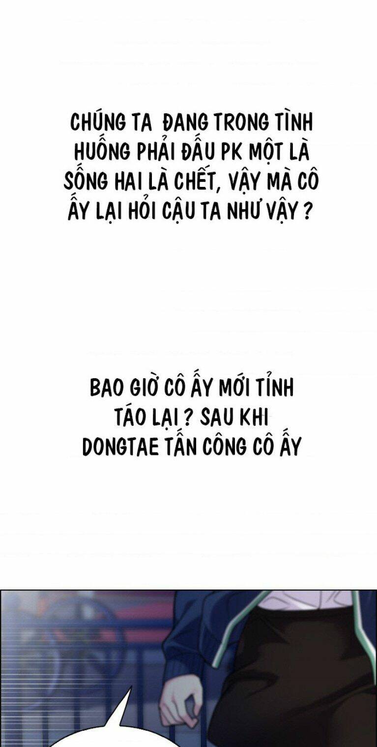 Chương 313 - Trang 13