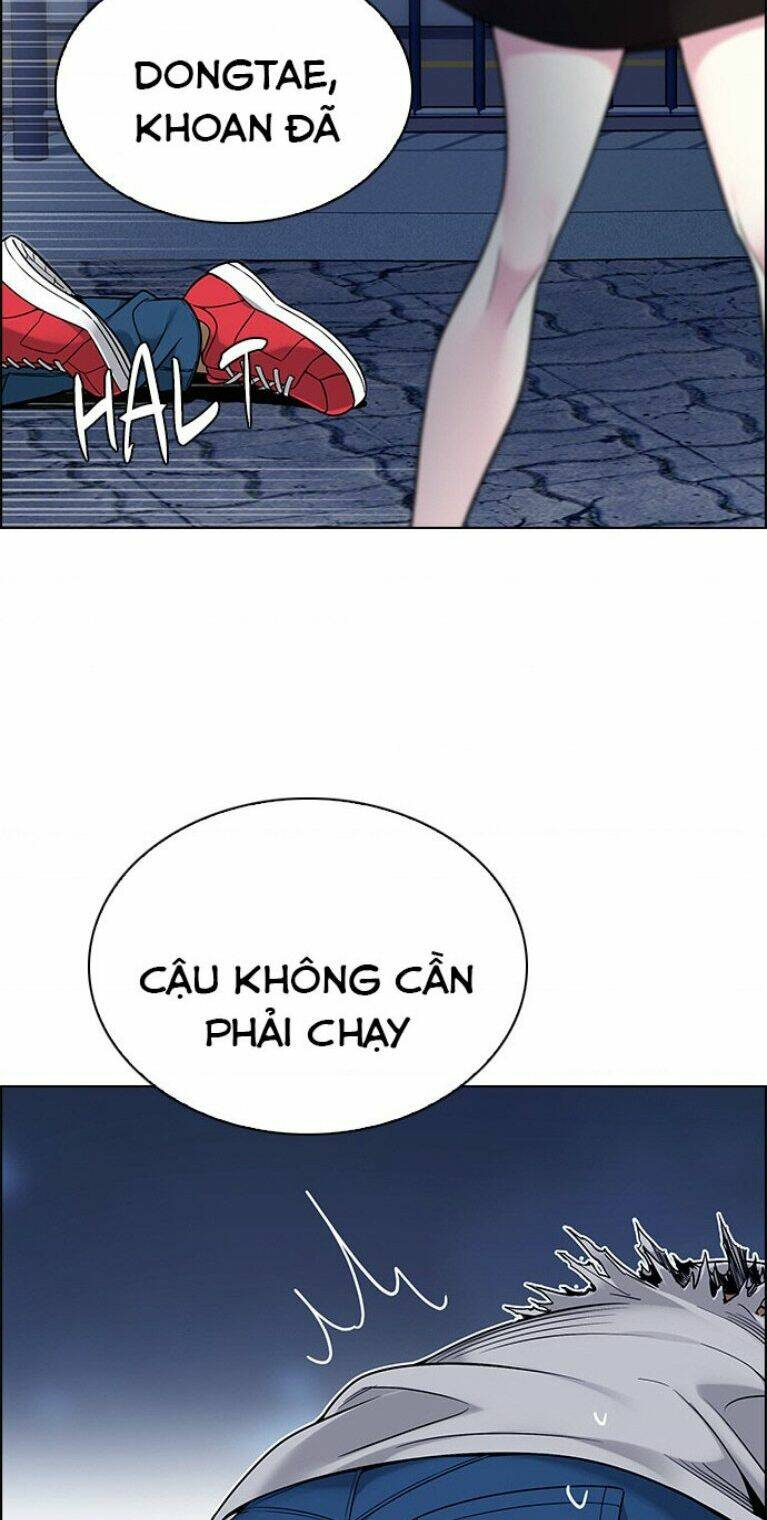 Chương 313 - Trang 14