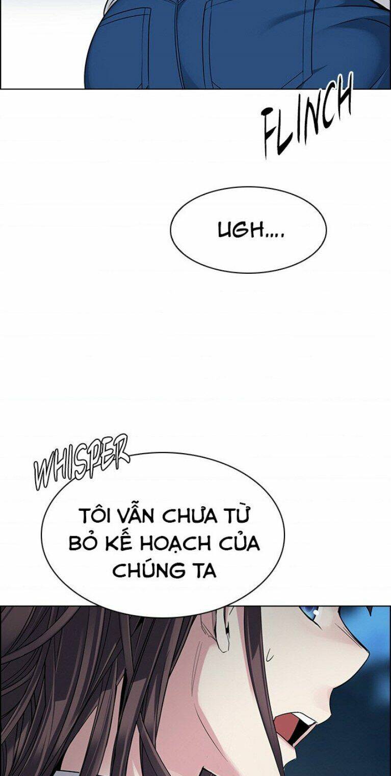 Chương 313 - Trang 15