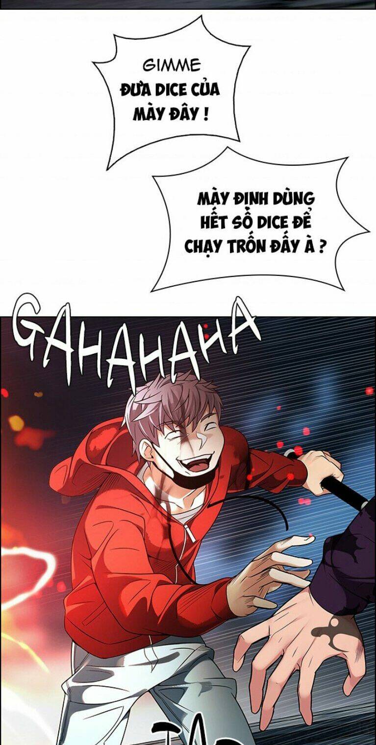 Chương 313 - Trang 22